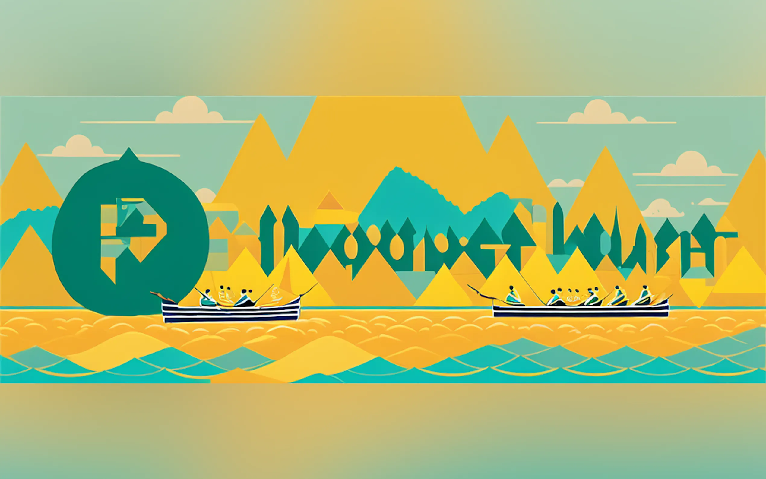 RandomSeed Playground gallery image