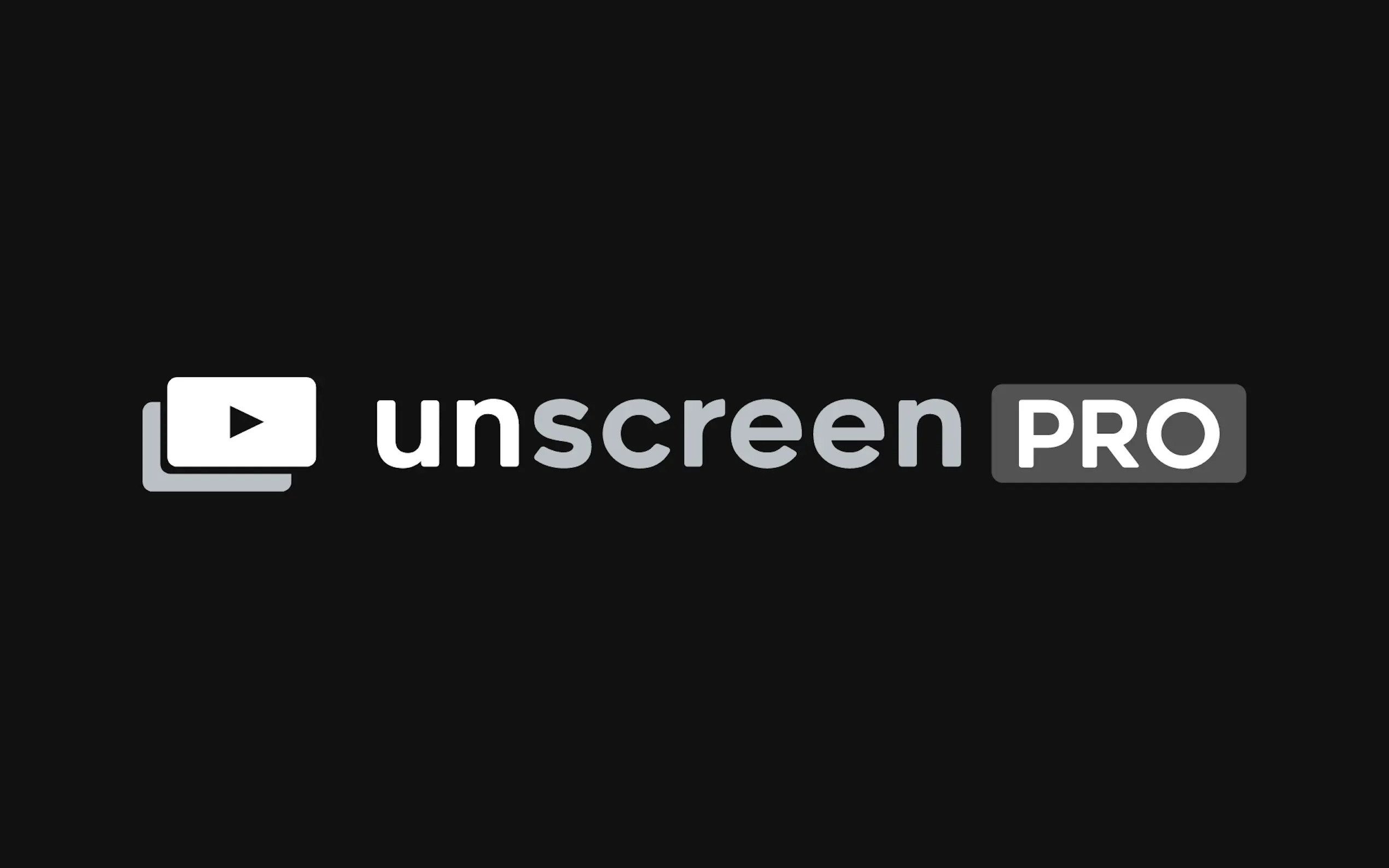 Unscreen gallery image