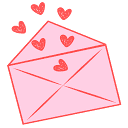 Valentine's Day Card Writer by CopyAI