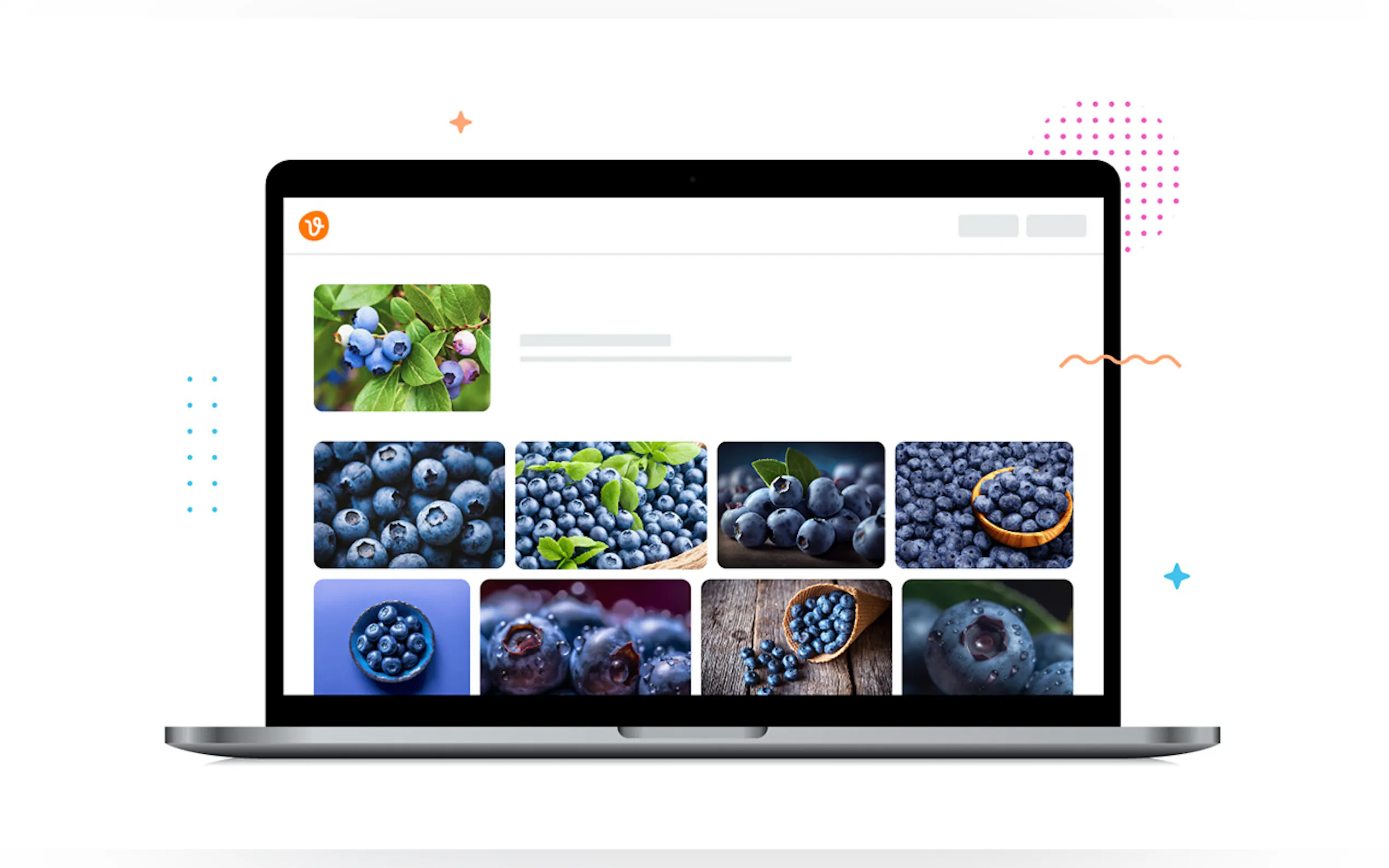 AI Reverse Image Search gallery image