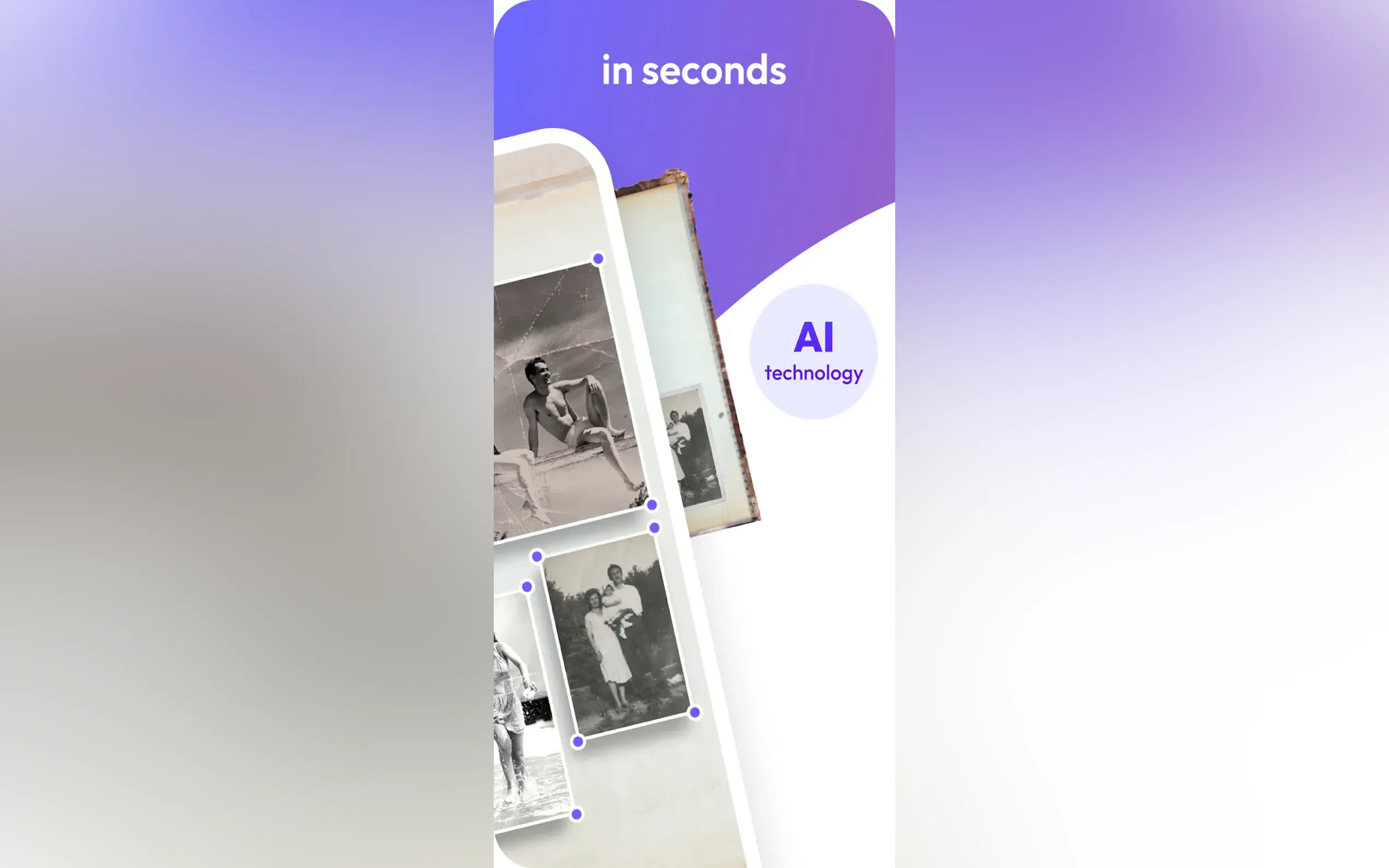 MyHeritage gallery image