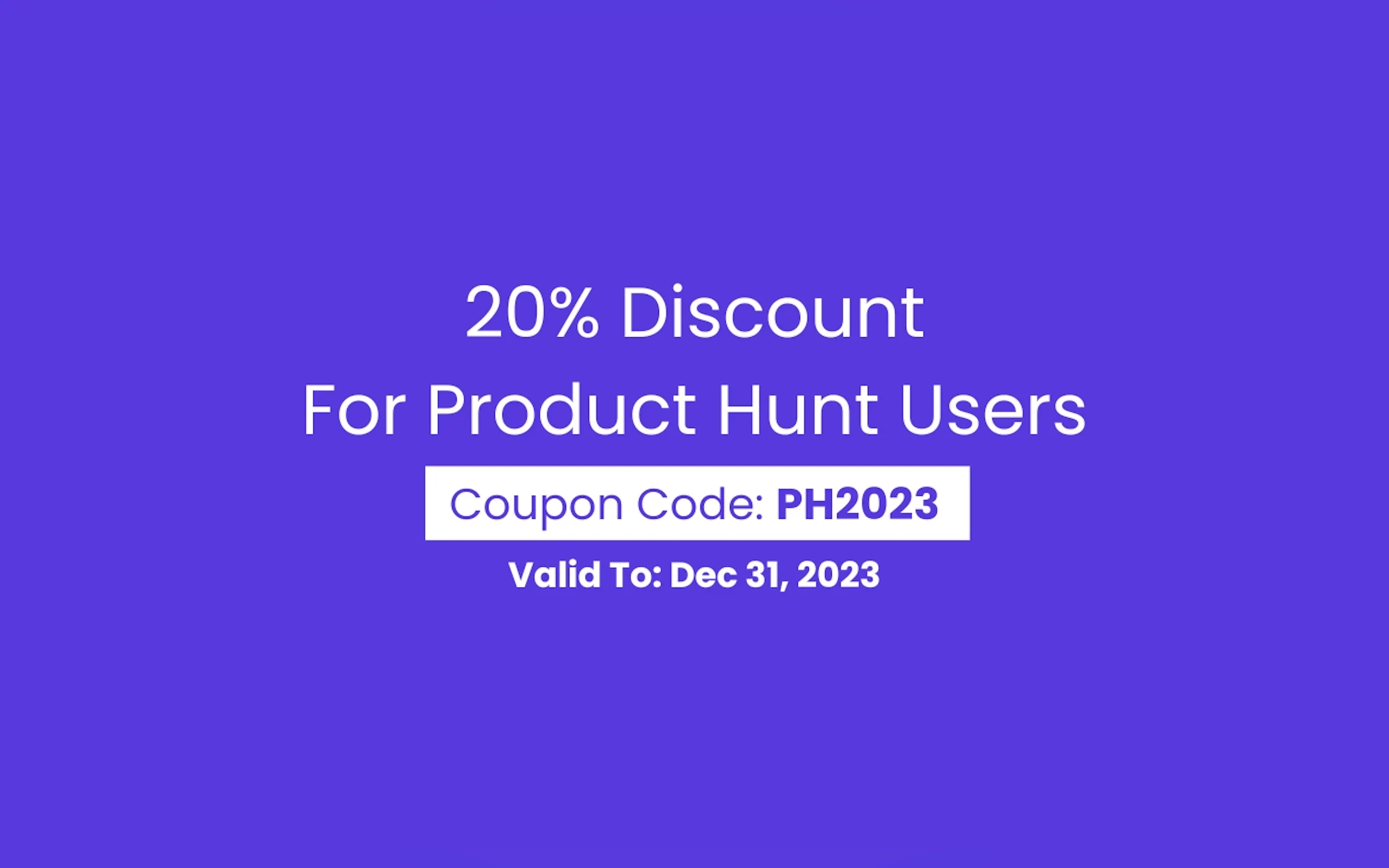 JazzUp AI gallery image