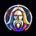 Transparency by Leonardo