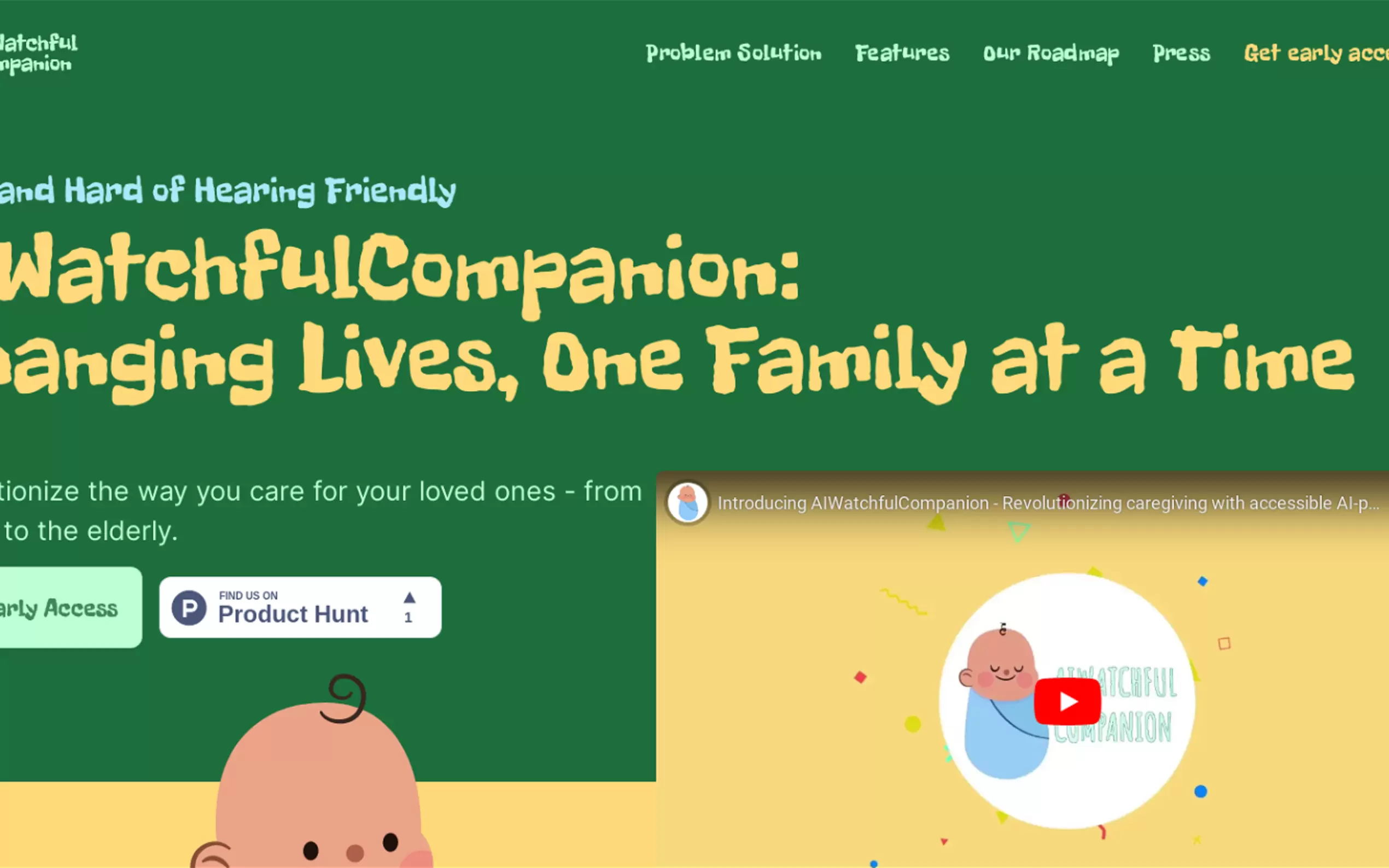 AIWatchfulCompanion gallery image