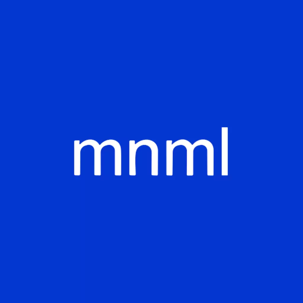 Mnml.ai