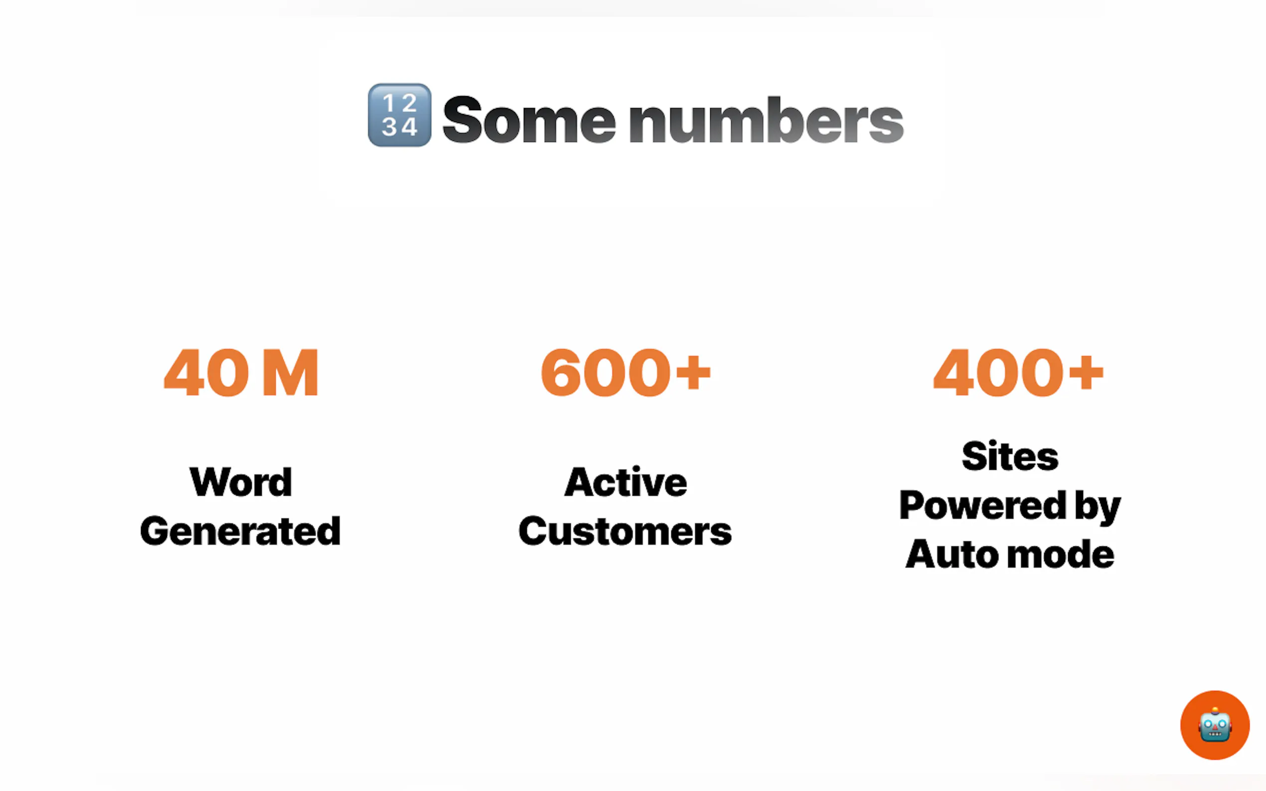 Jarside.ai gallery image