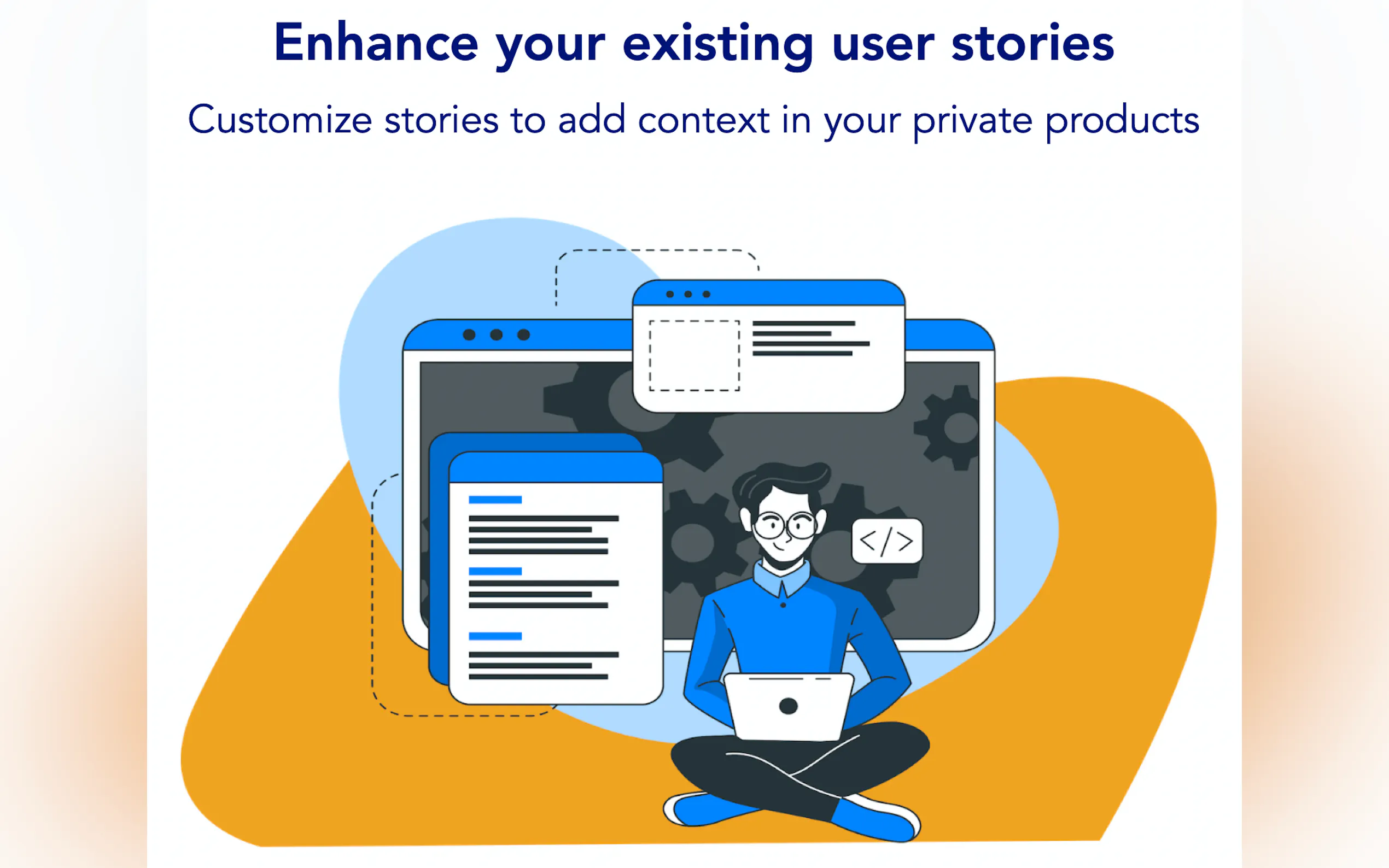 Prodhub.ai gallery image