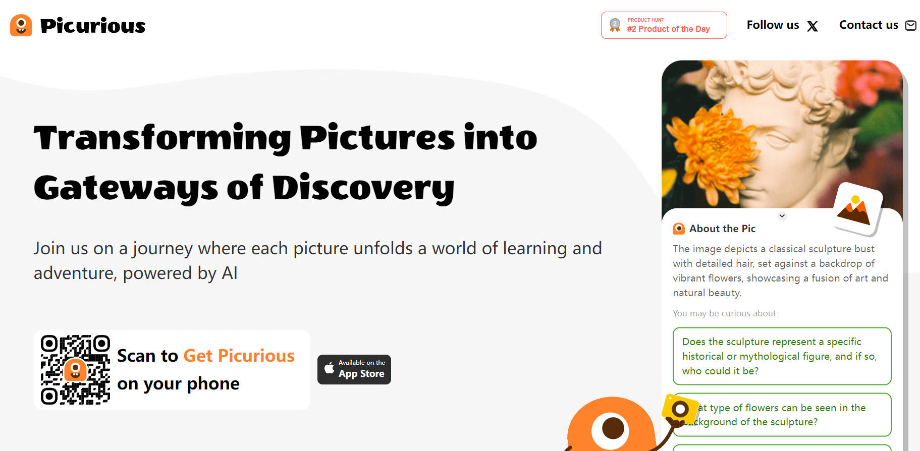 Picurious gallery image