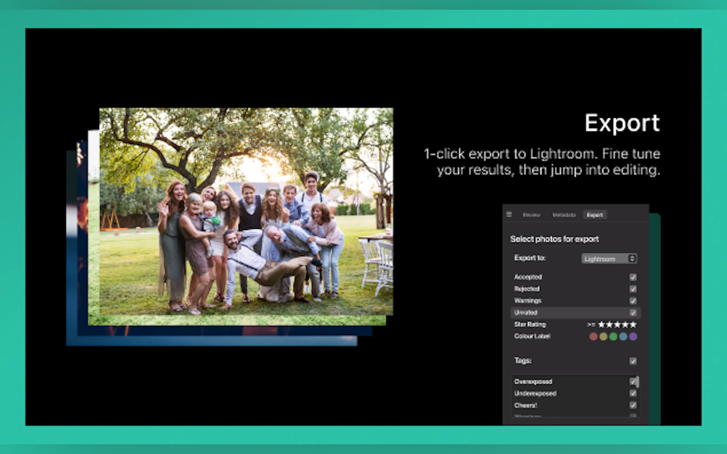 FilterPixel gallery image