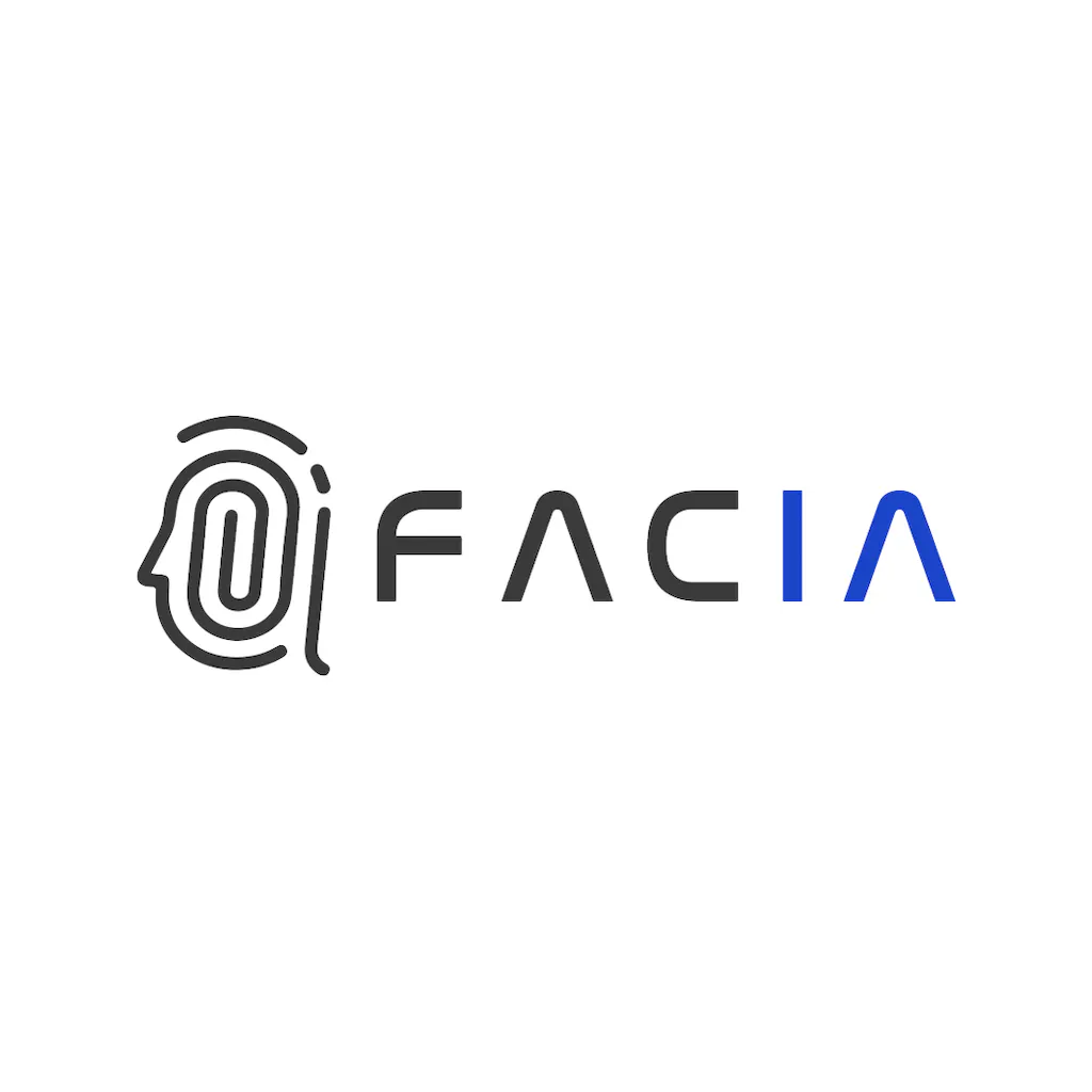 Facia.ai
