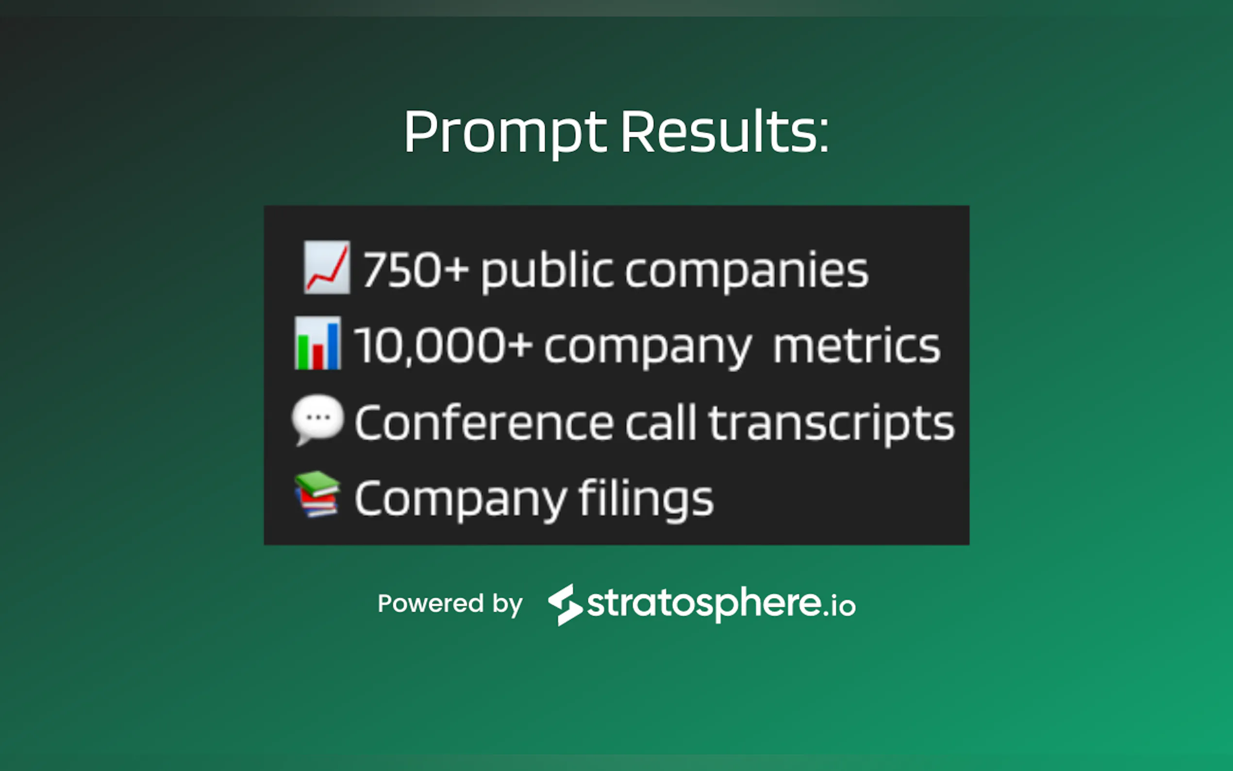 FinChat gallery image