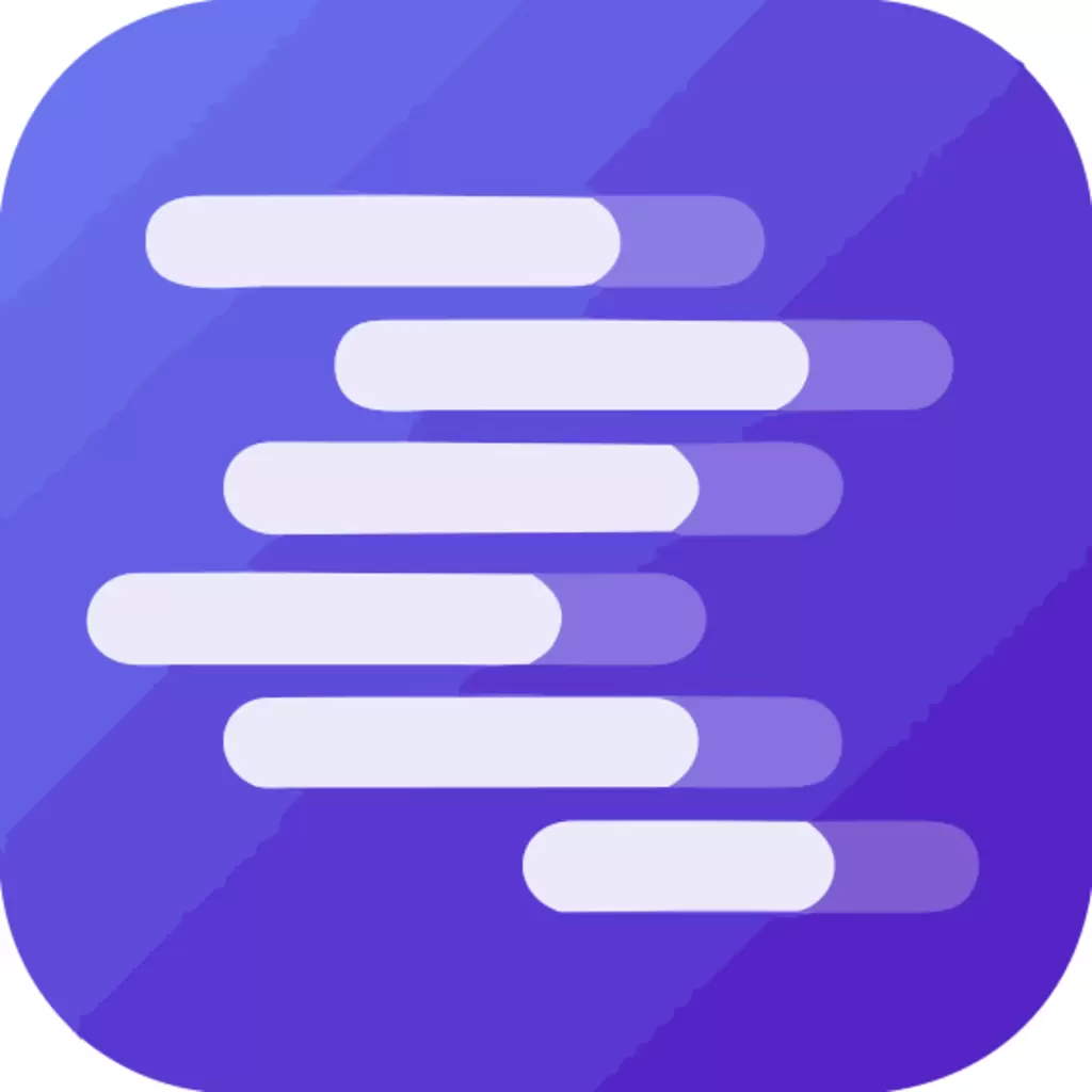 LM Studio Vs AnythingLLM Comparison In 2025 Aitoolnet