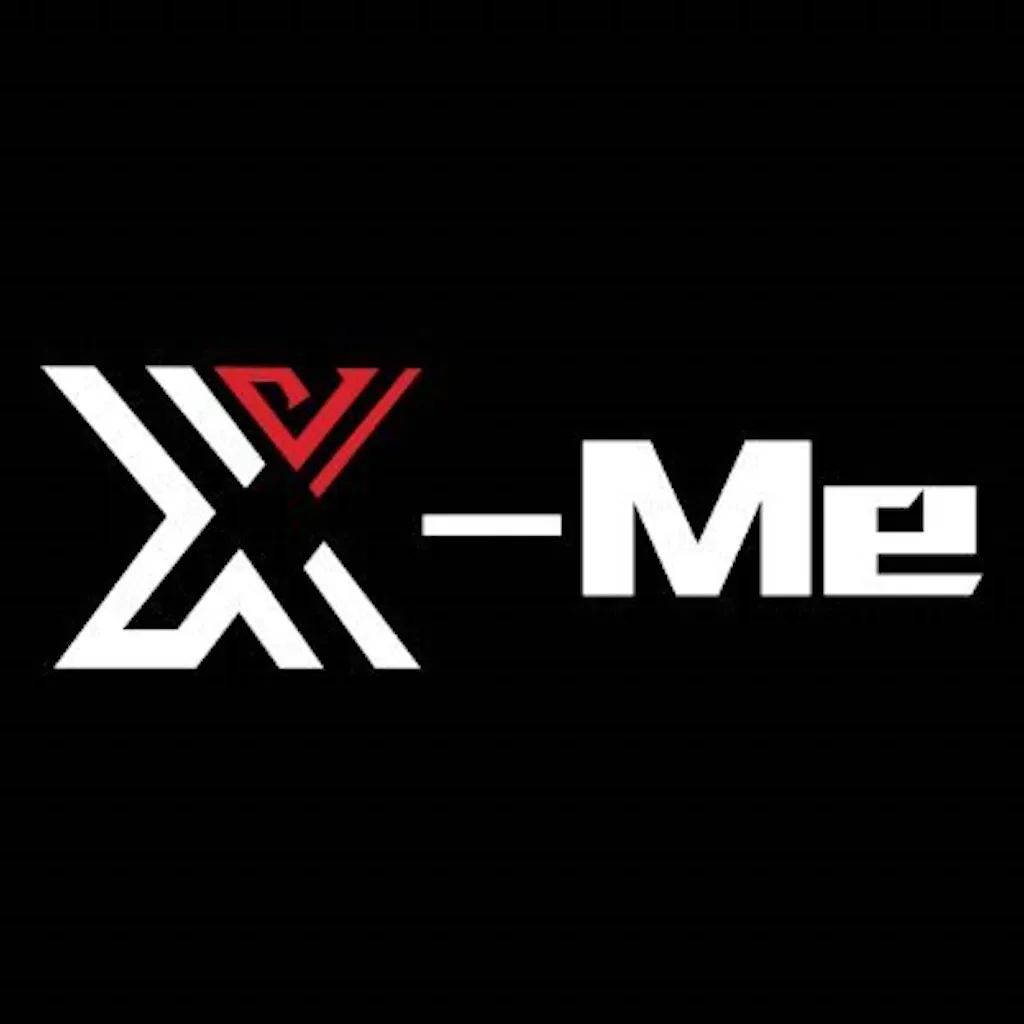 X-Me