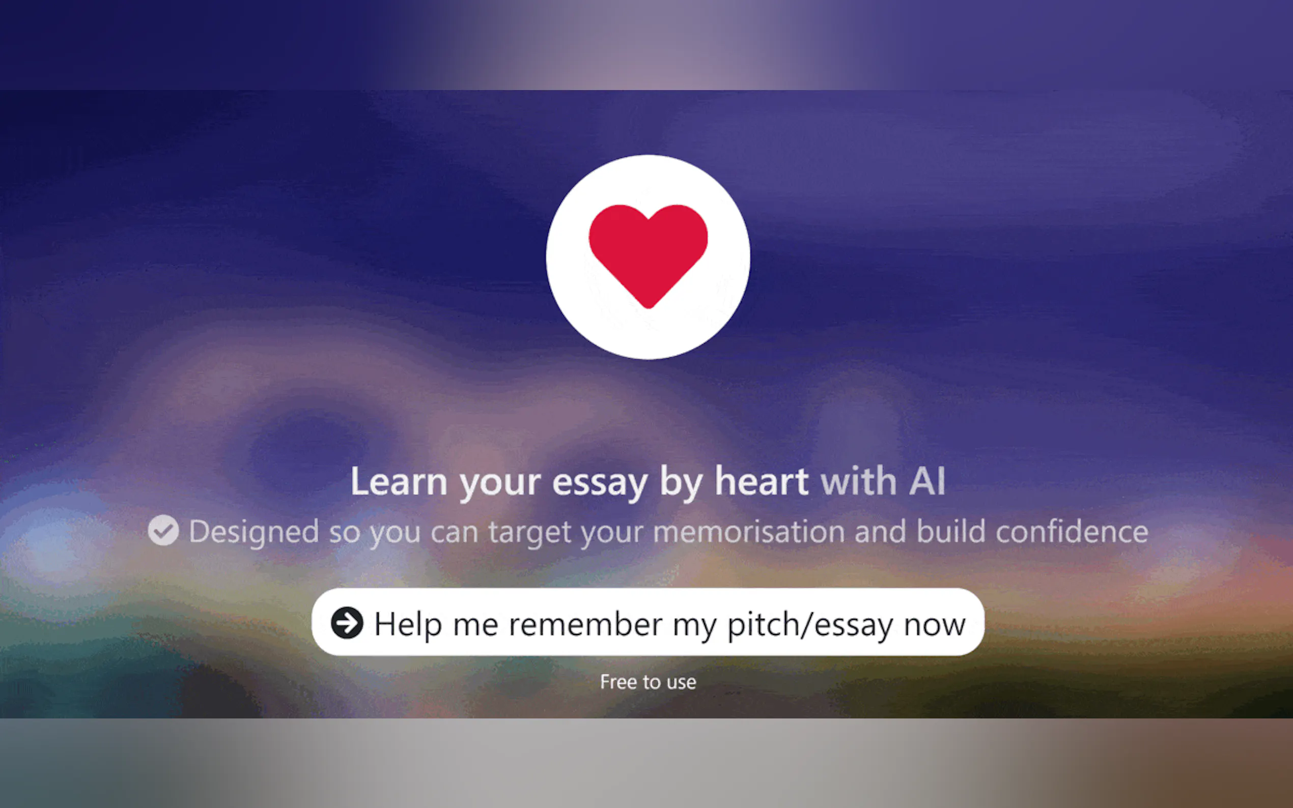 Revision.ai gallery image