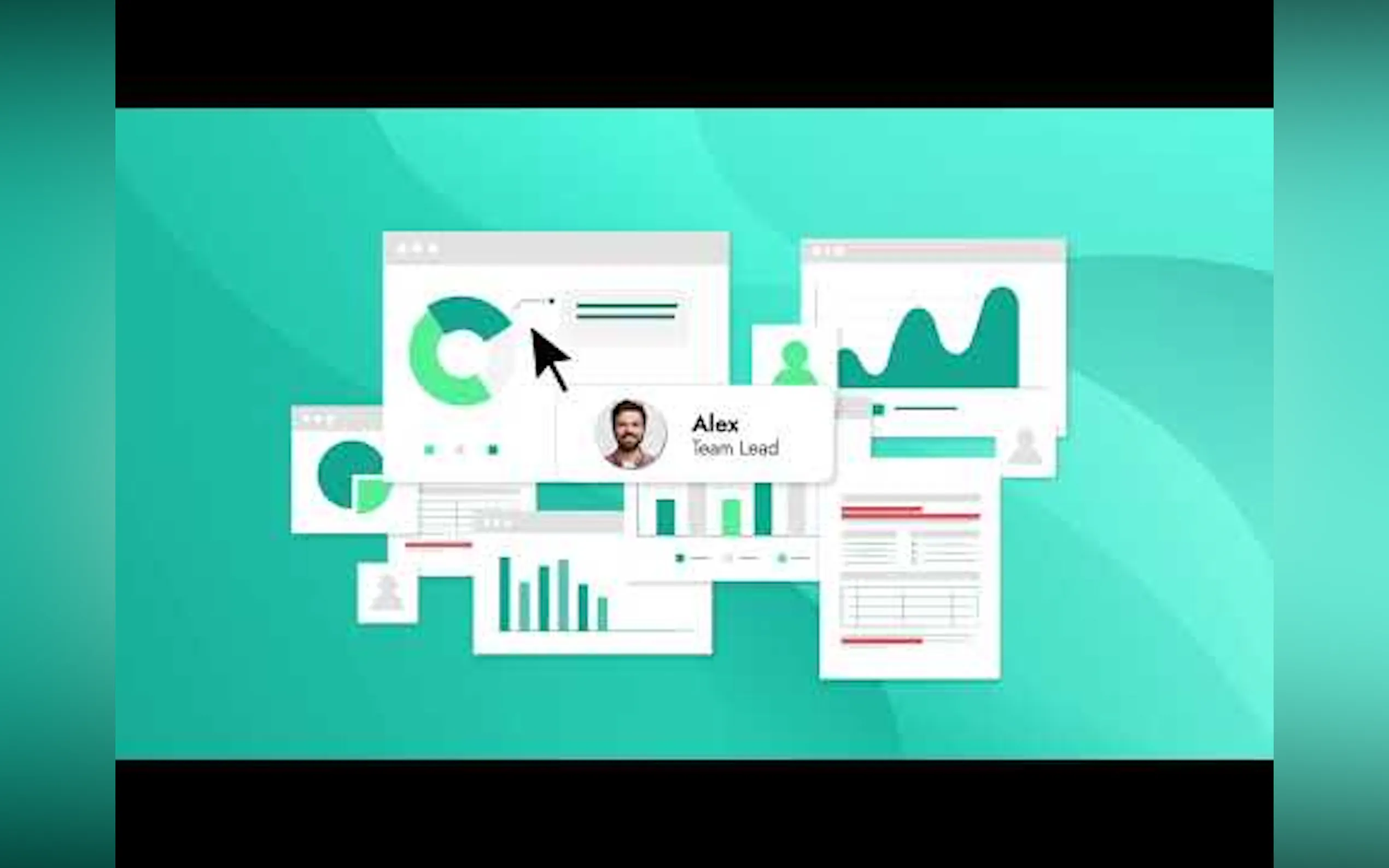 EvalPro.ai gallery image