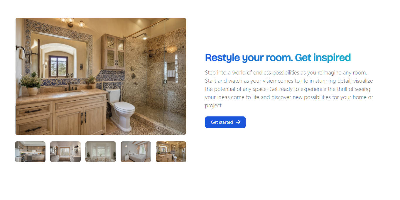 VSDECO gallery image