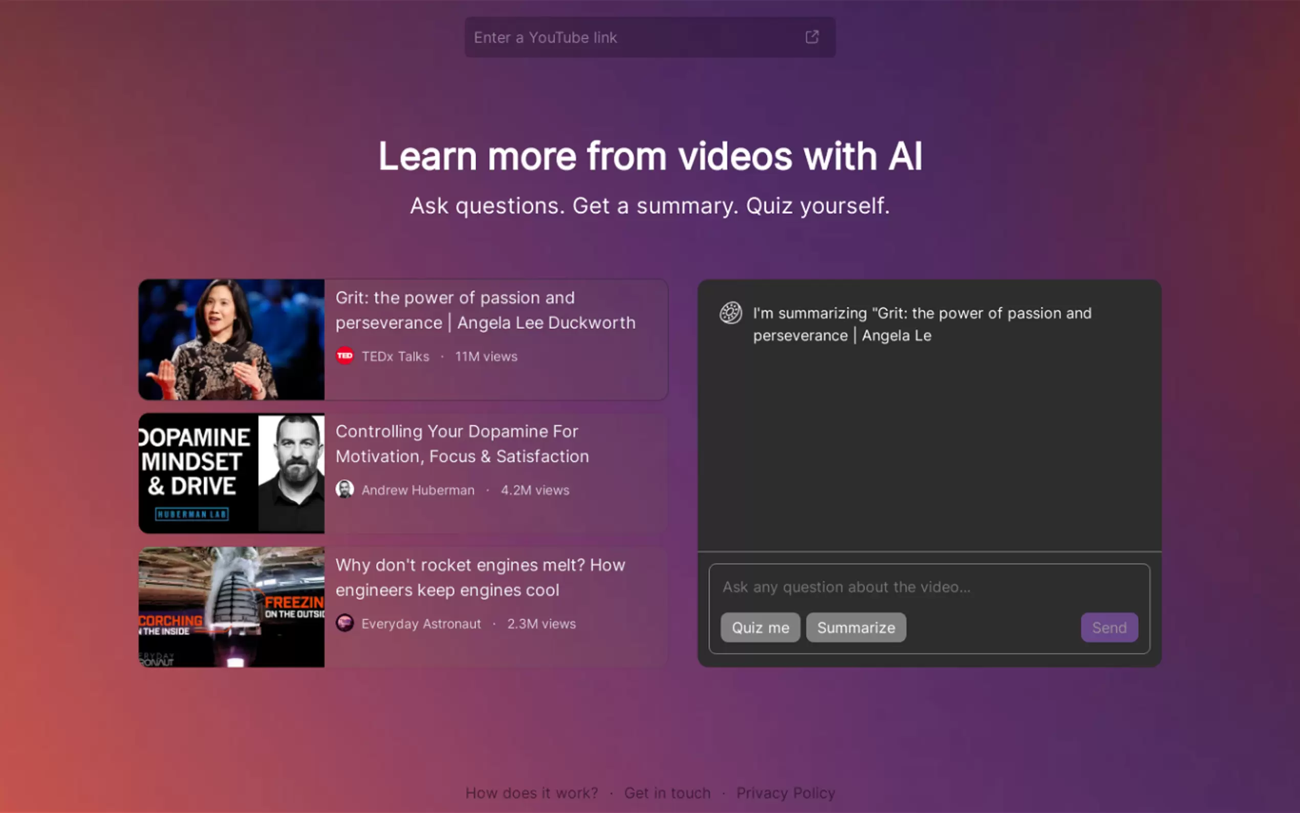 Kiwi Video gallery image