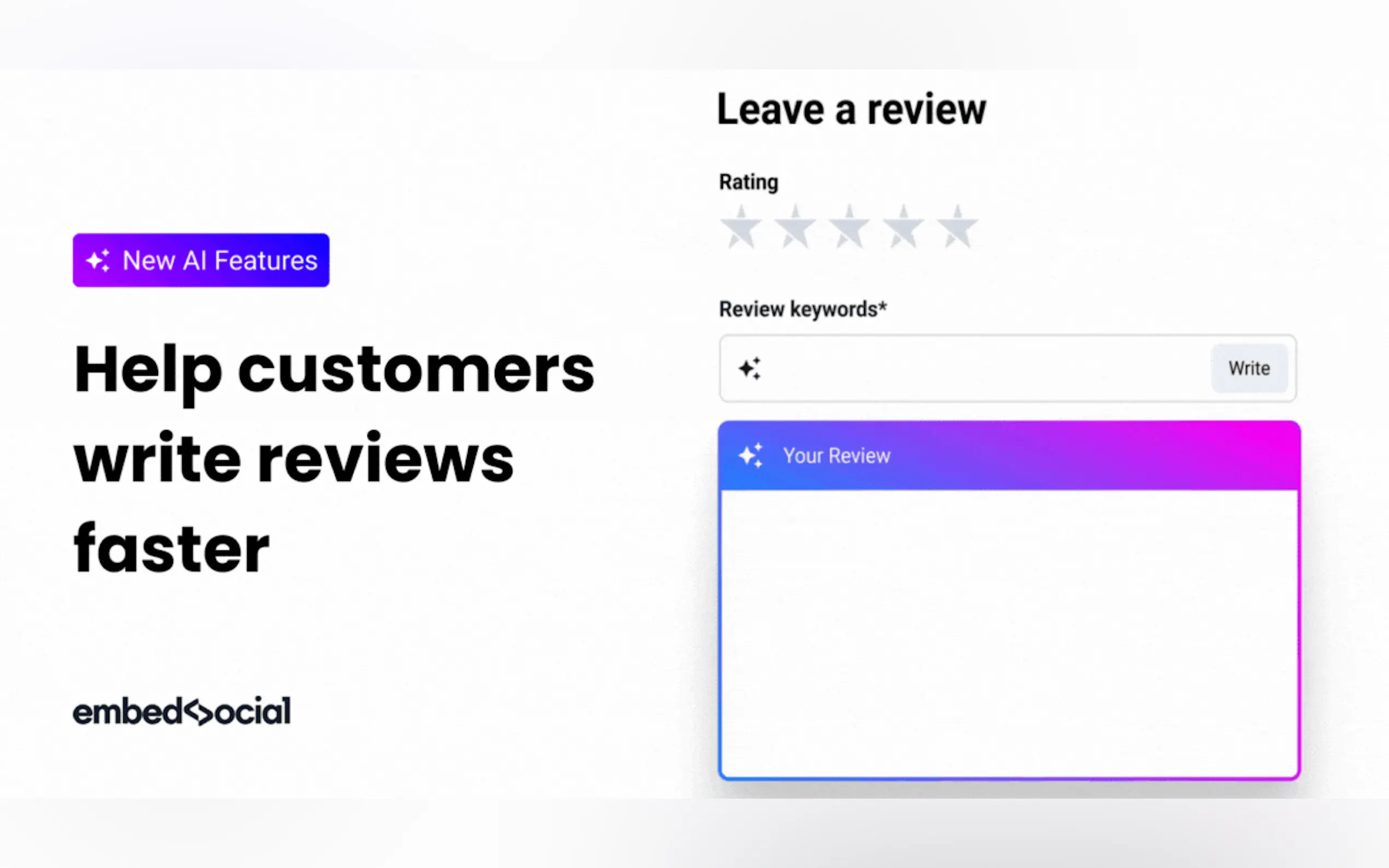 EmbedSocial gallery image