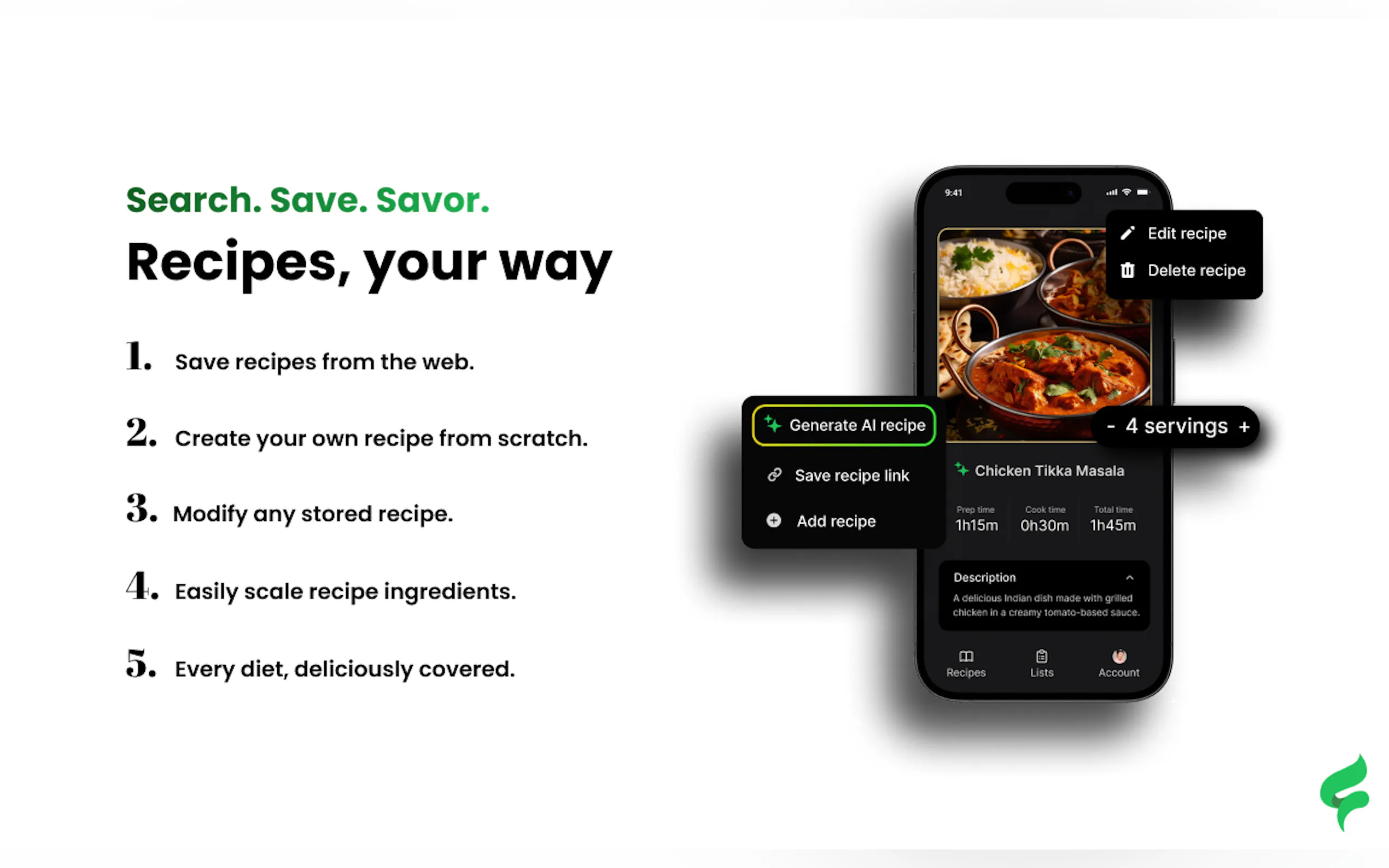 Flavorish gallery image