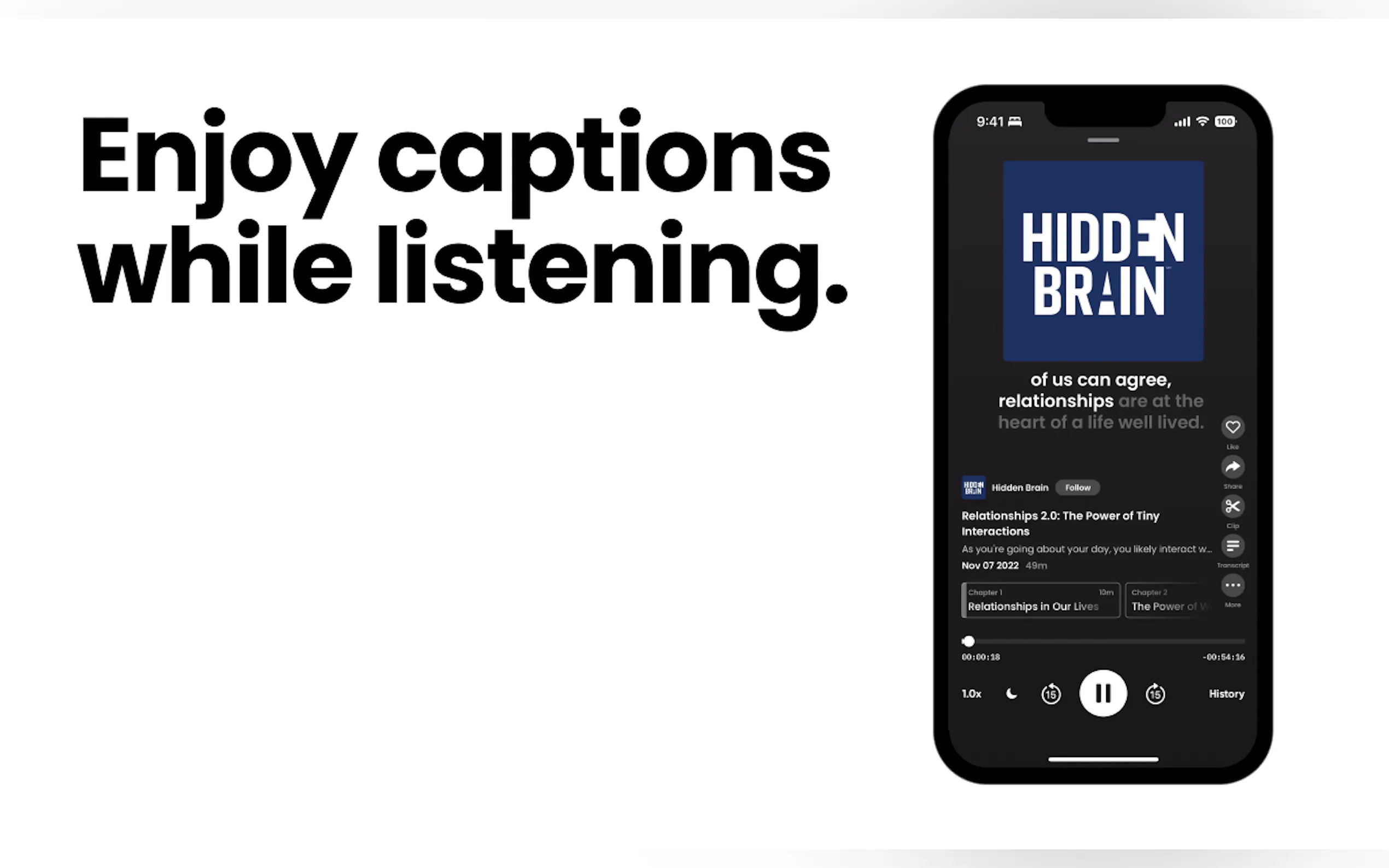 Fathom.fm gallery image