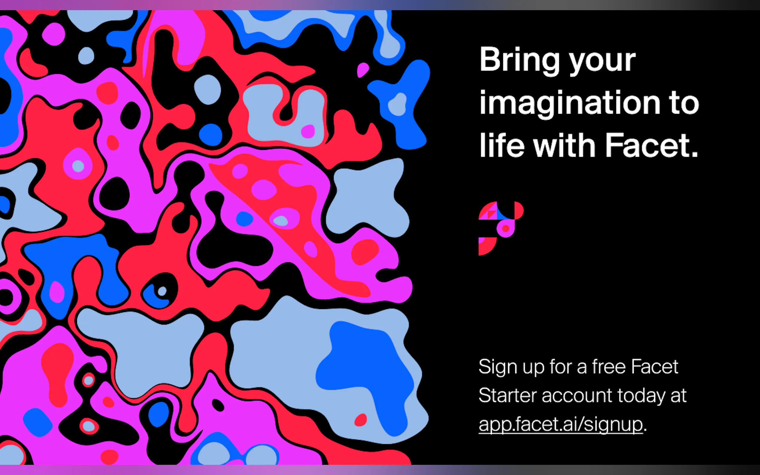 Facet 2.0 gallery image