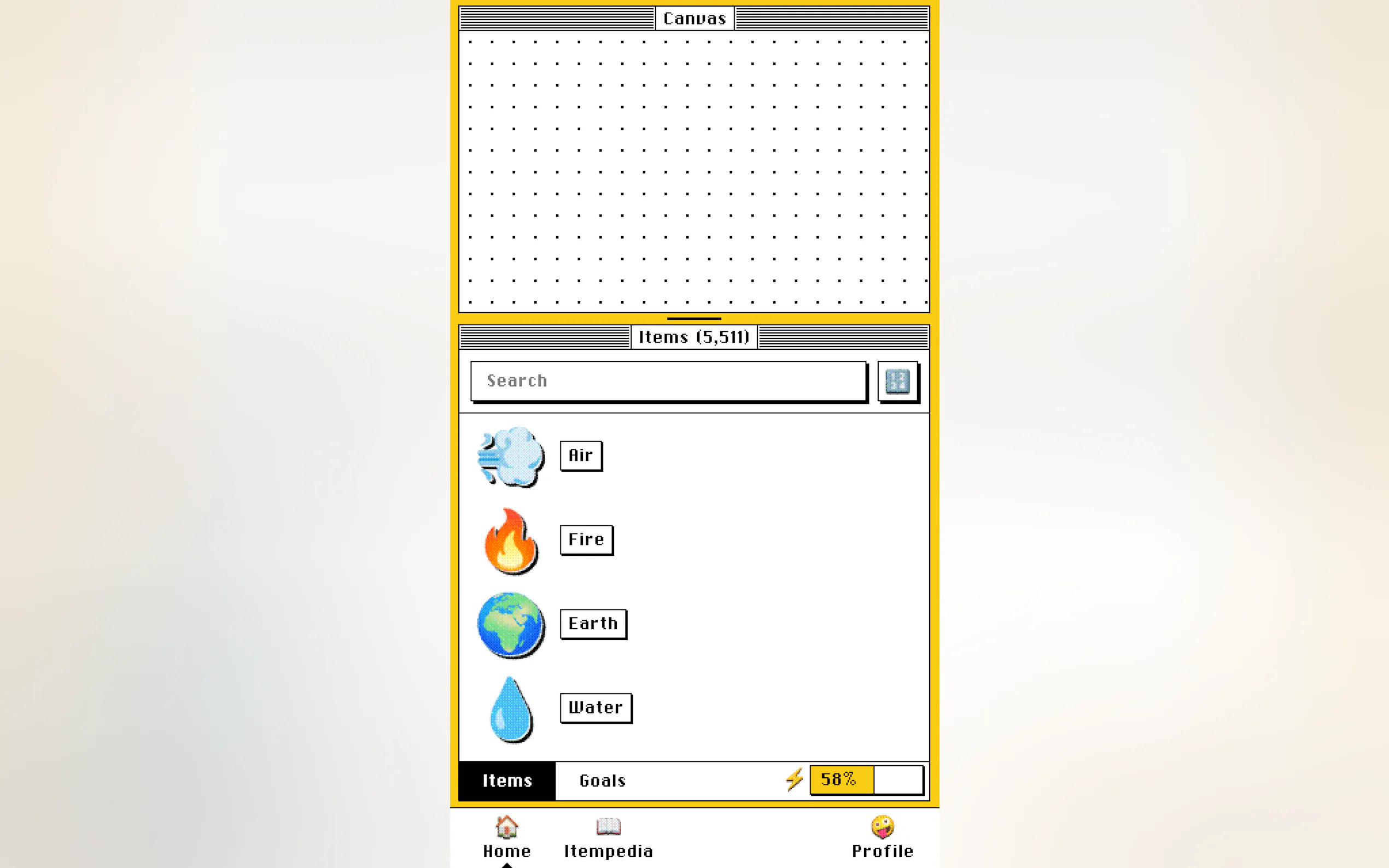 Allchemy gallery image