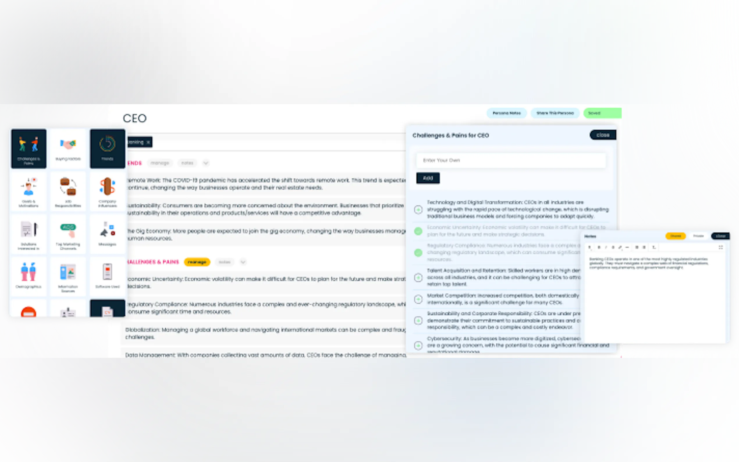 Frictionless gallery image