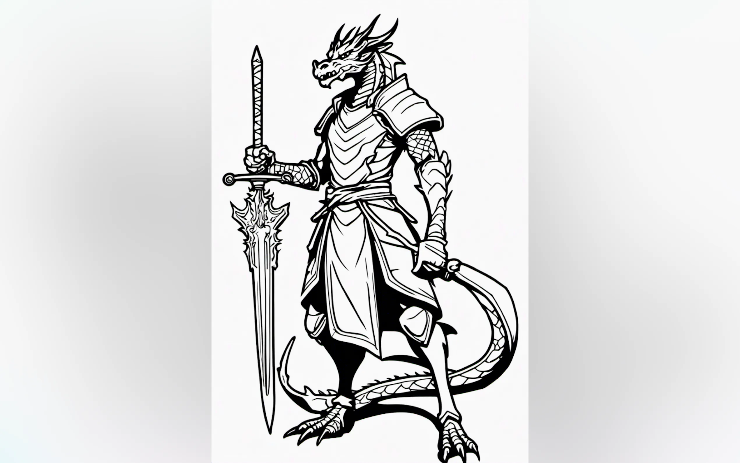 ColorBliss.art gallery image