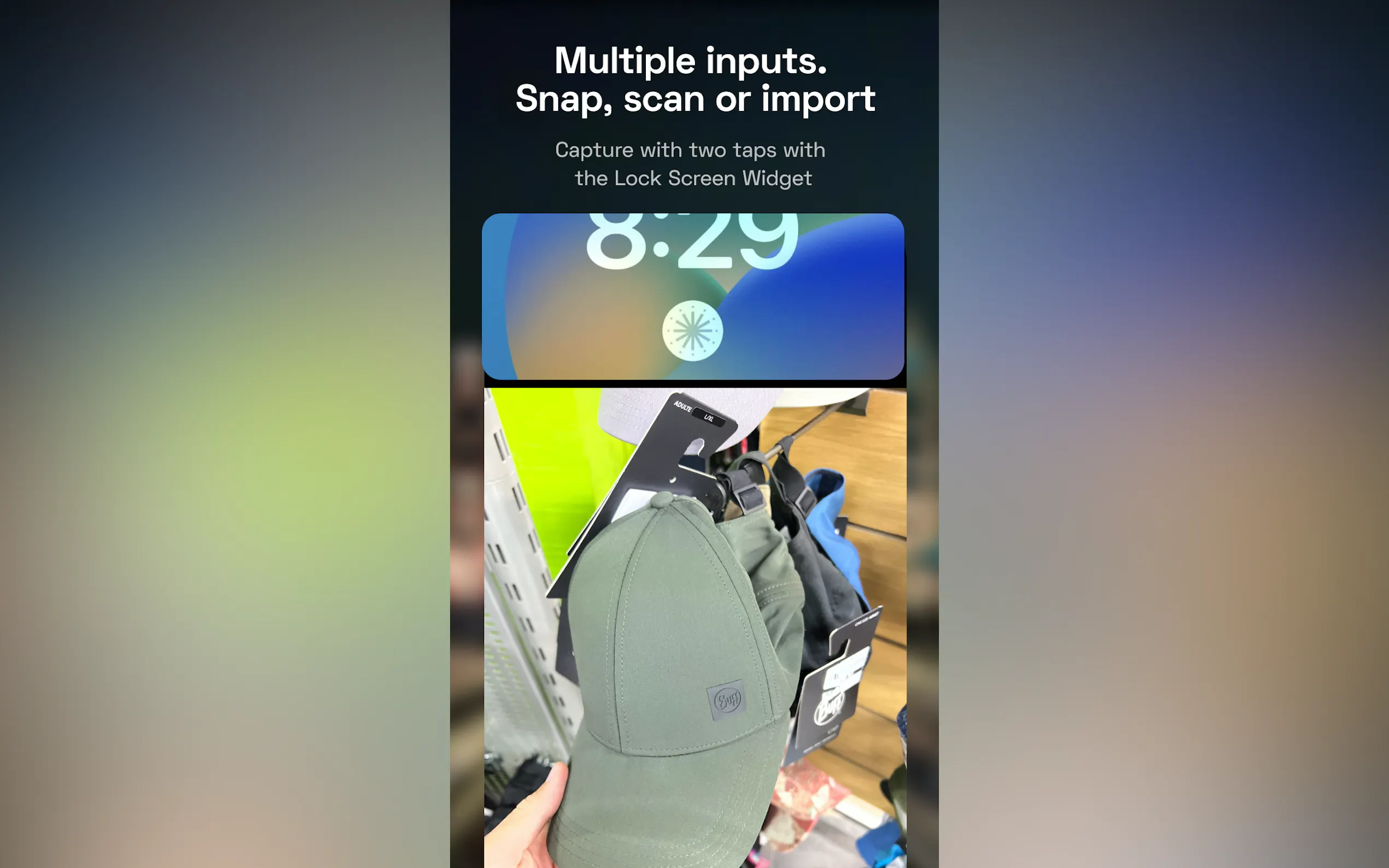 NeuralBox gallery image