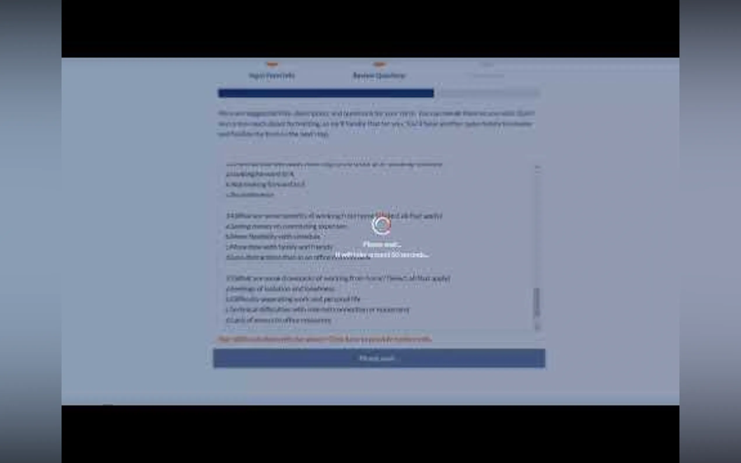 GPTForm.ai gallery image