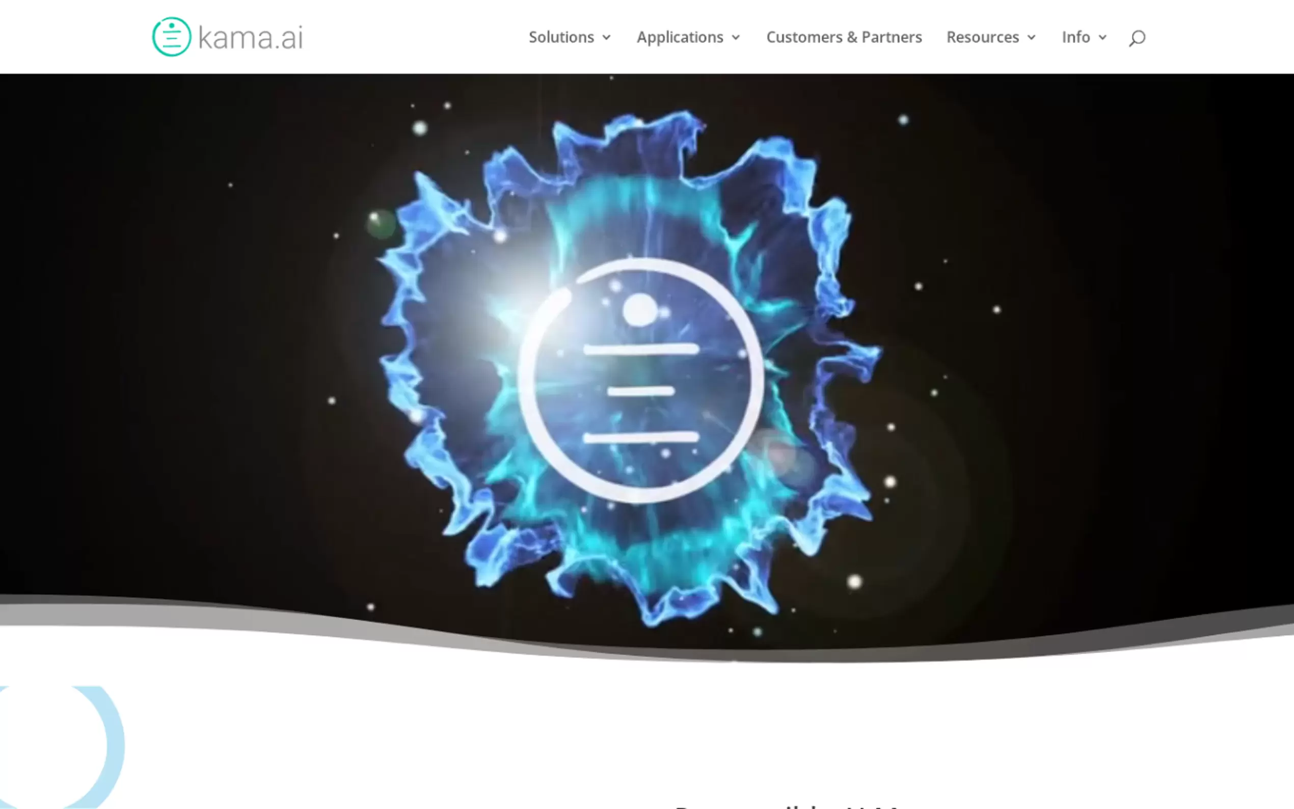 kama.ai gallery image