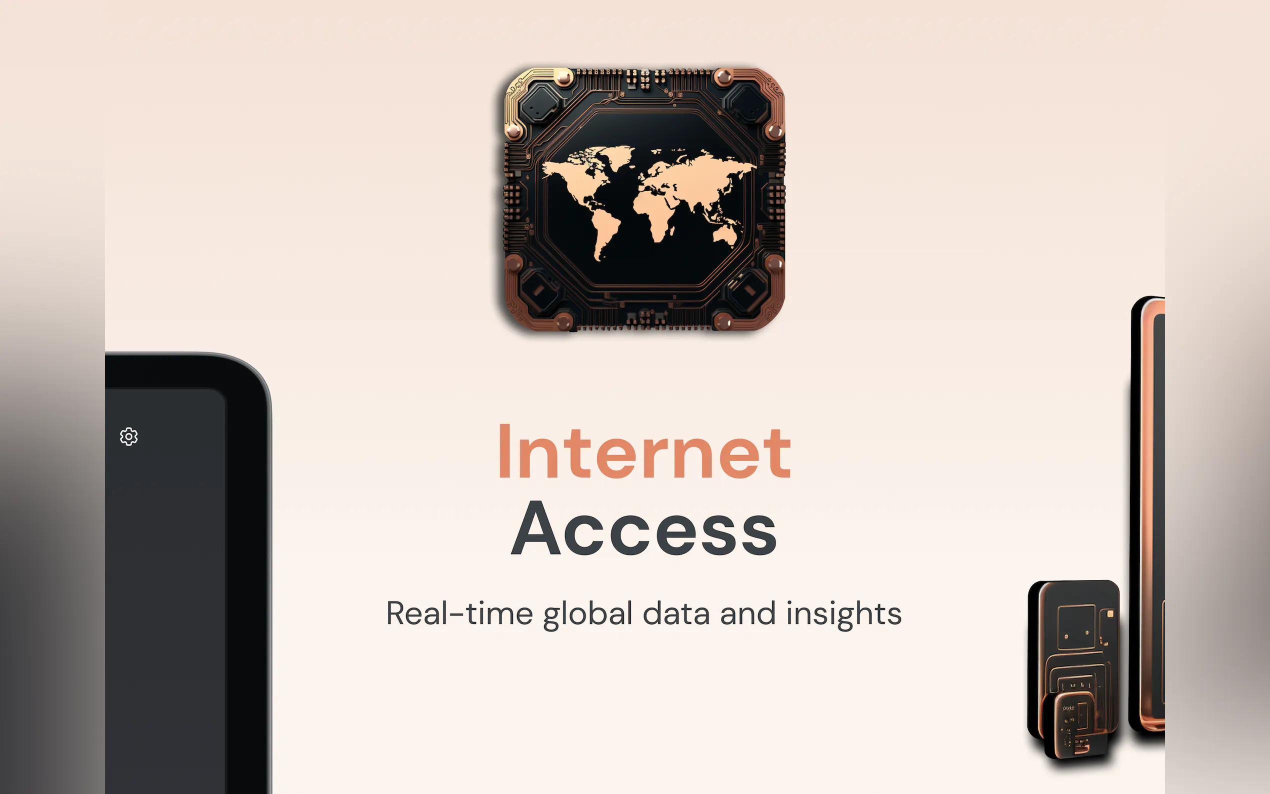 AI Assistant gallery image