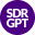 SDR-GPT