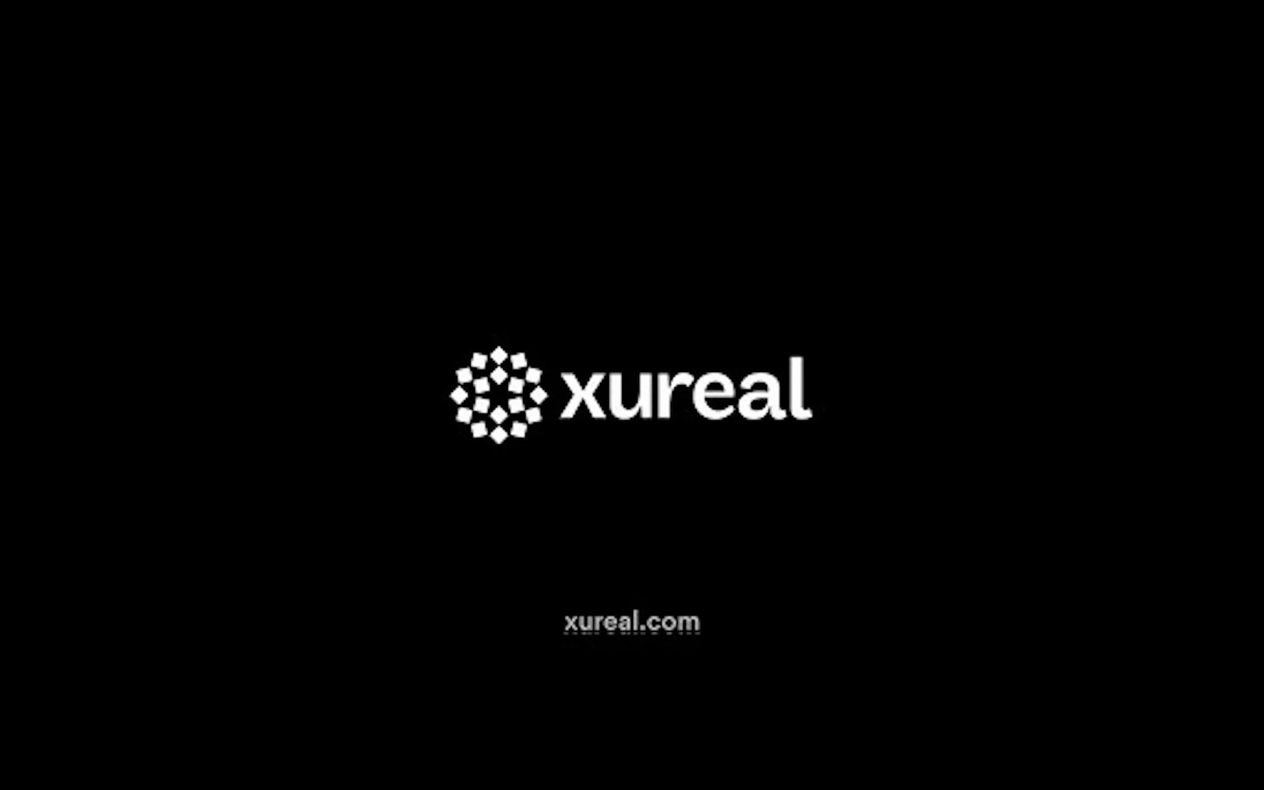 Xureal gallery image