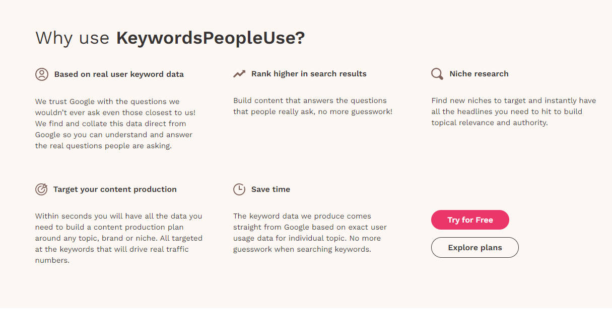 KeywordsPeopleUse gallery image