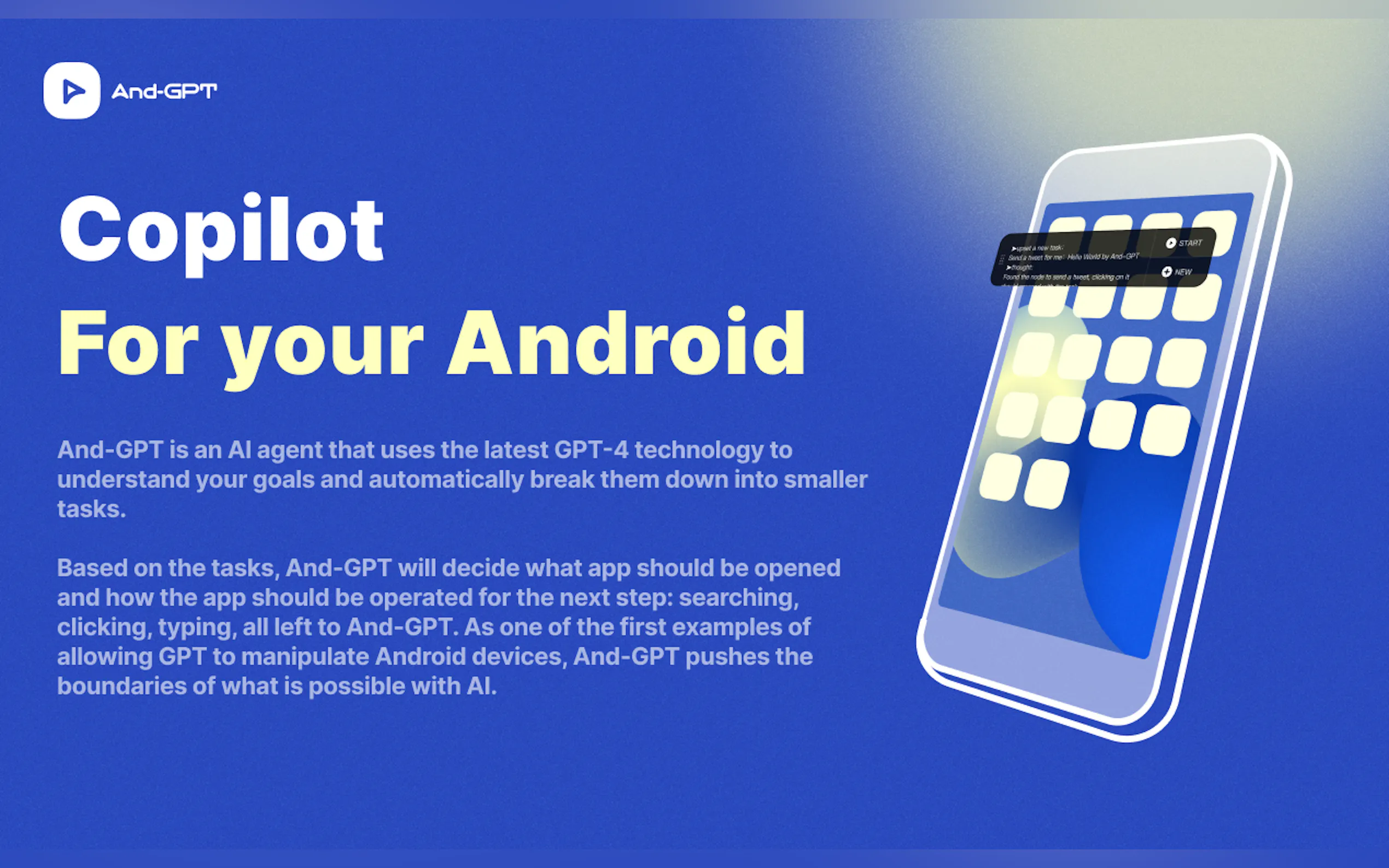 And-GPT gallery image