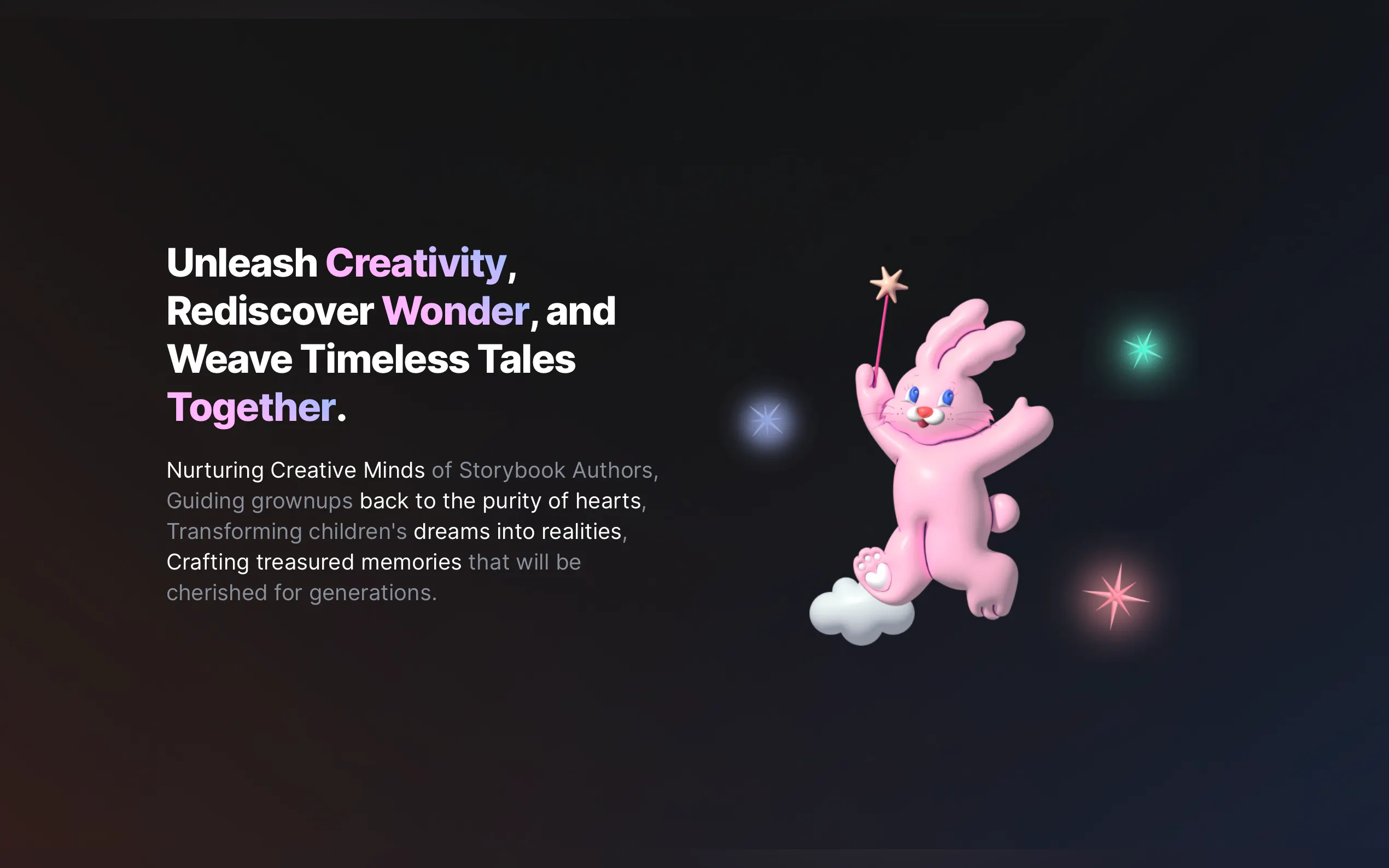 Dorosi AI gallery image