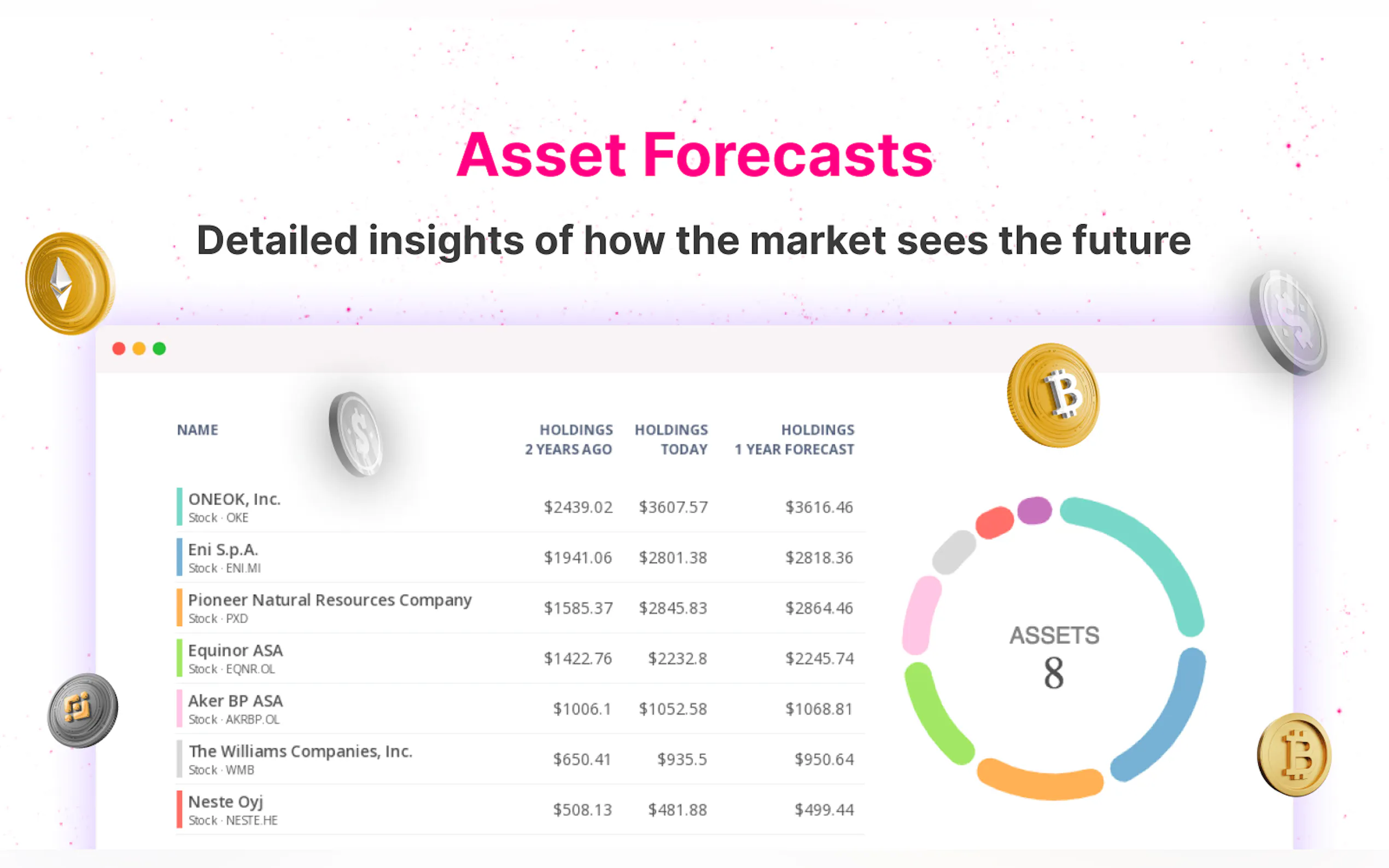 PinkLion gallery image