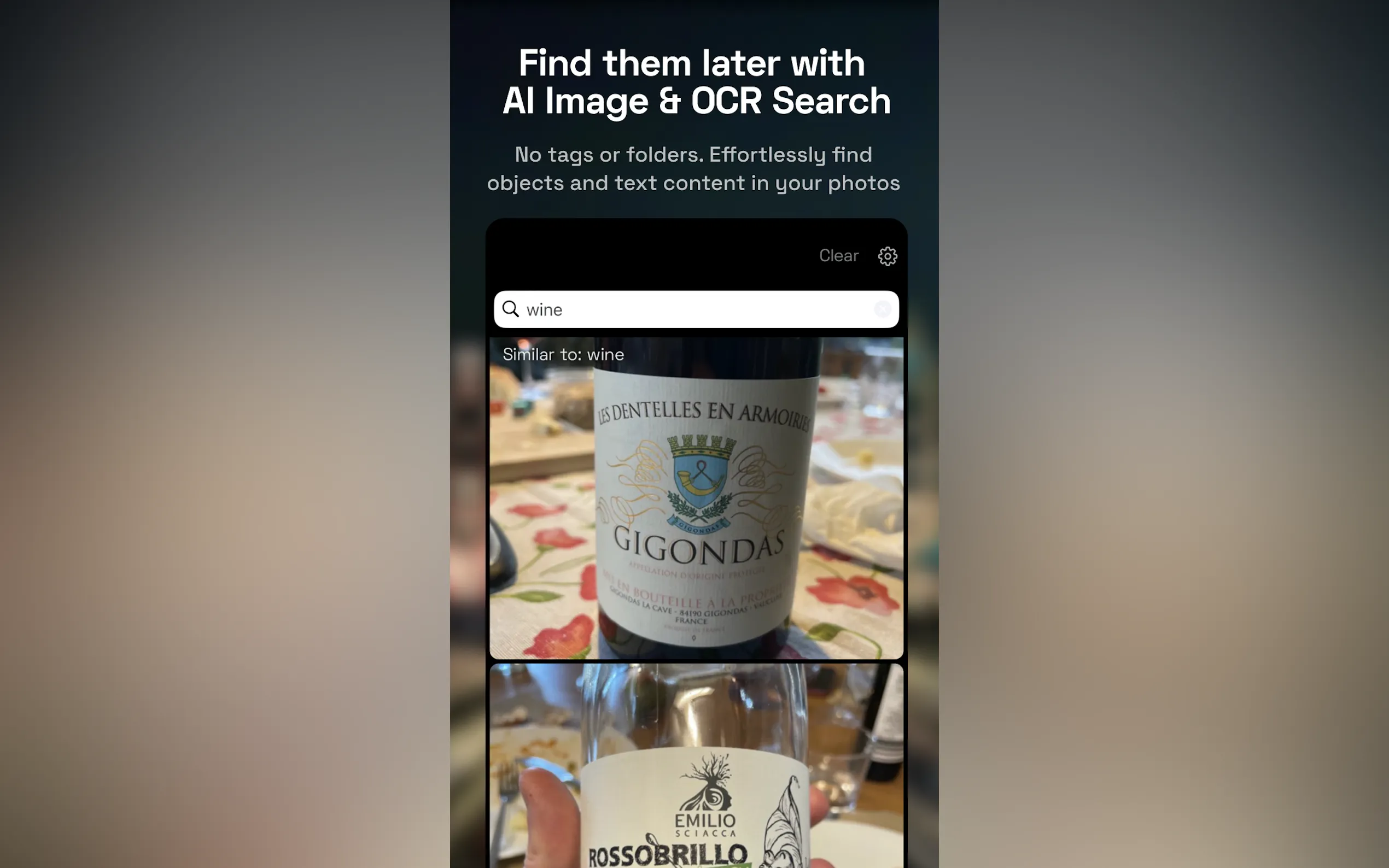 NeuralBox gallery image