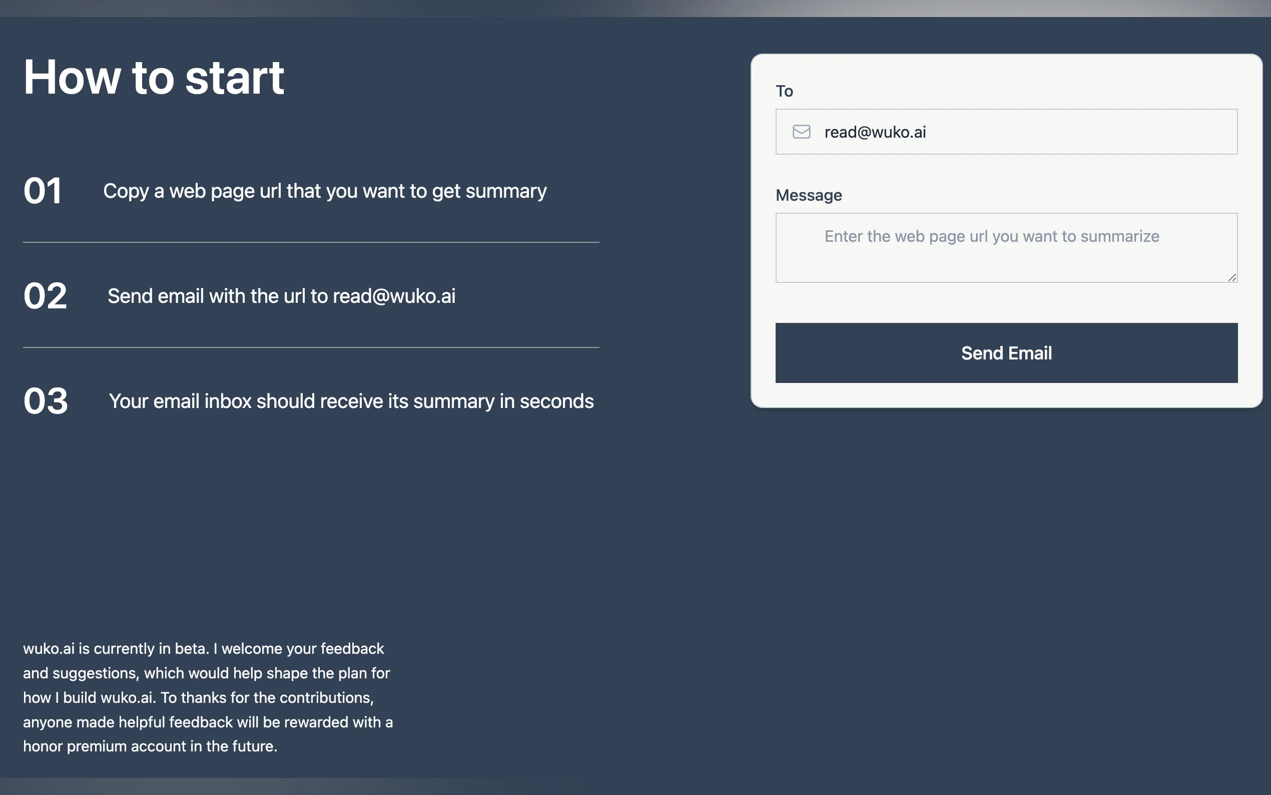 Wuko.ai gallery image