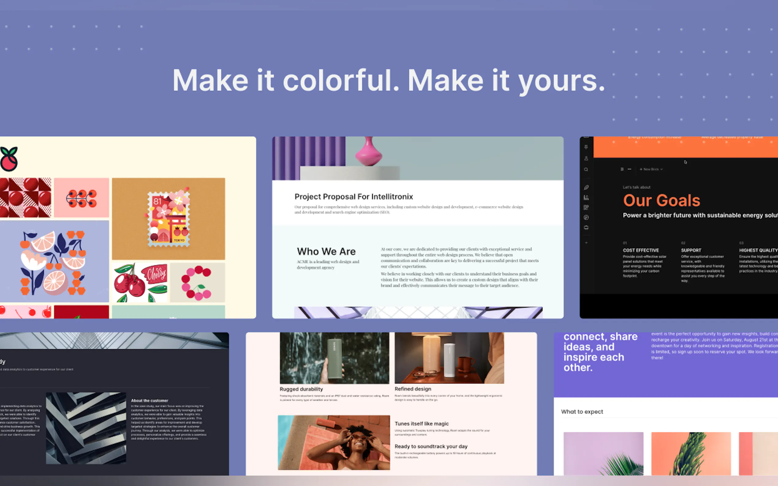 Walling gallery image