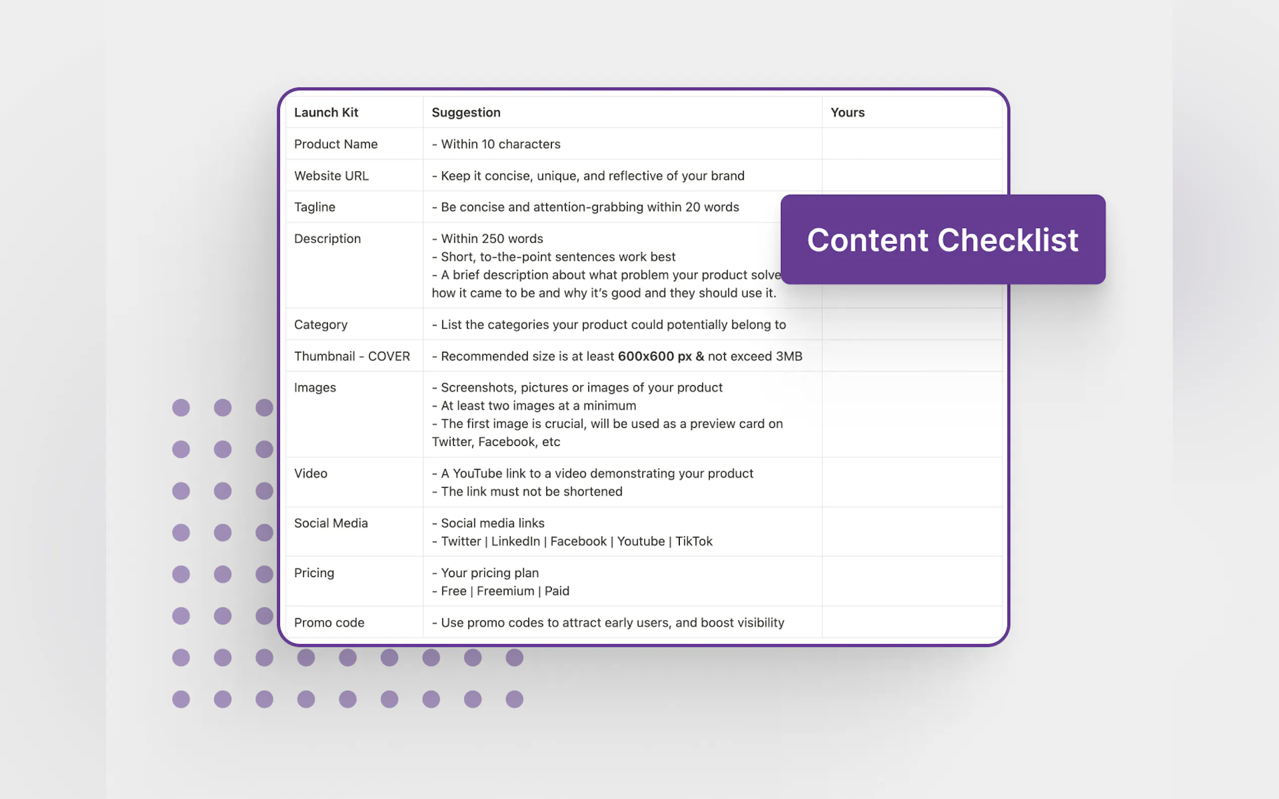 Boost AI Traffic gallery image