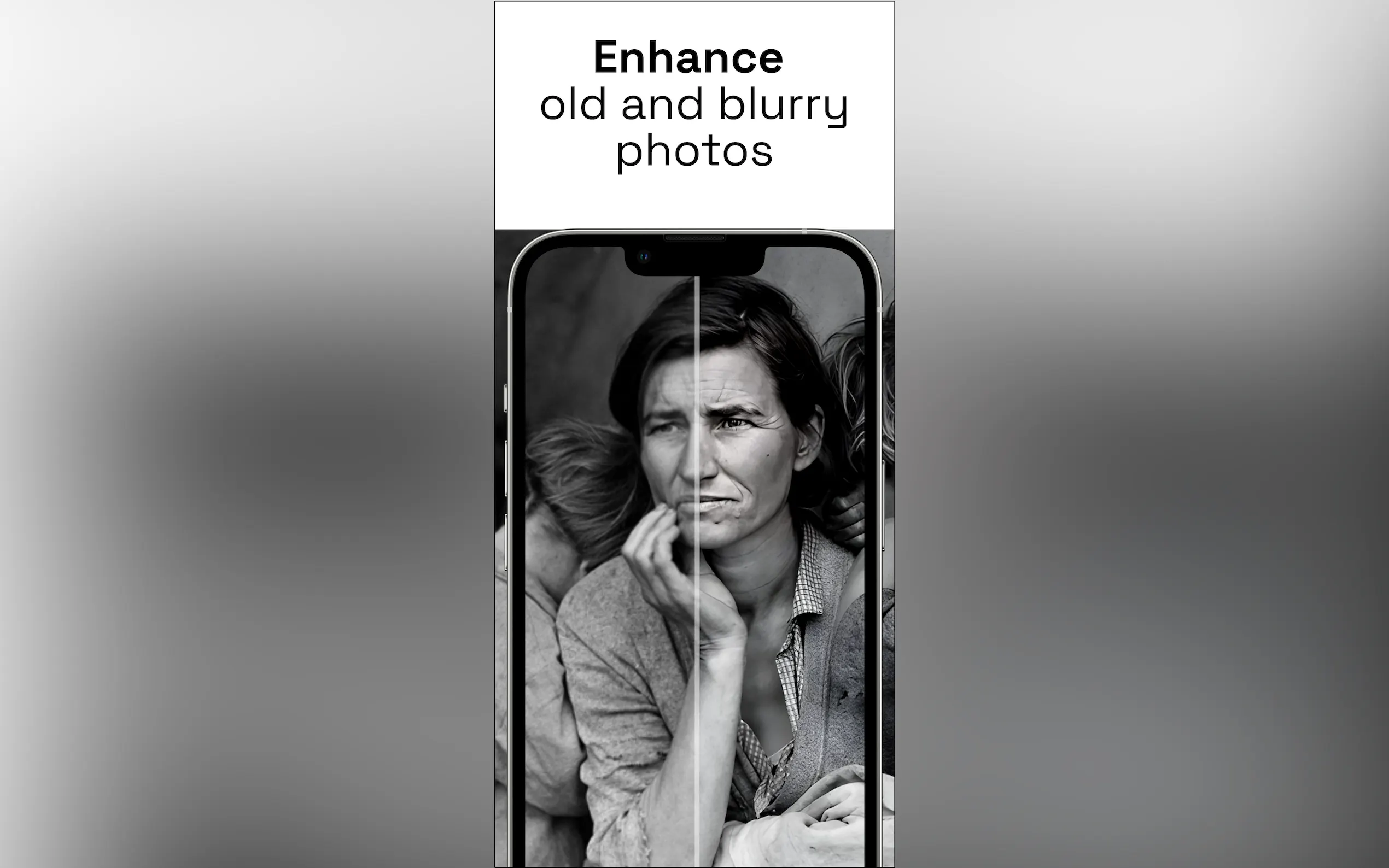NeuralPix gallery image