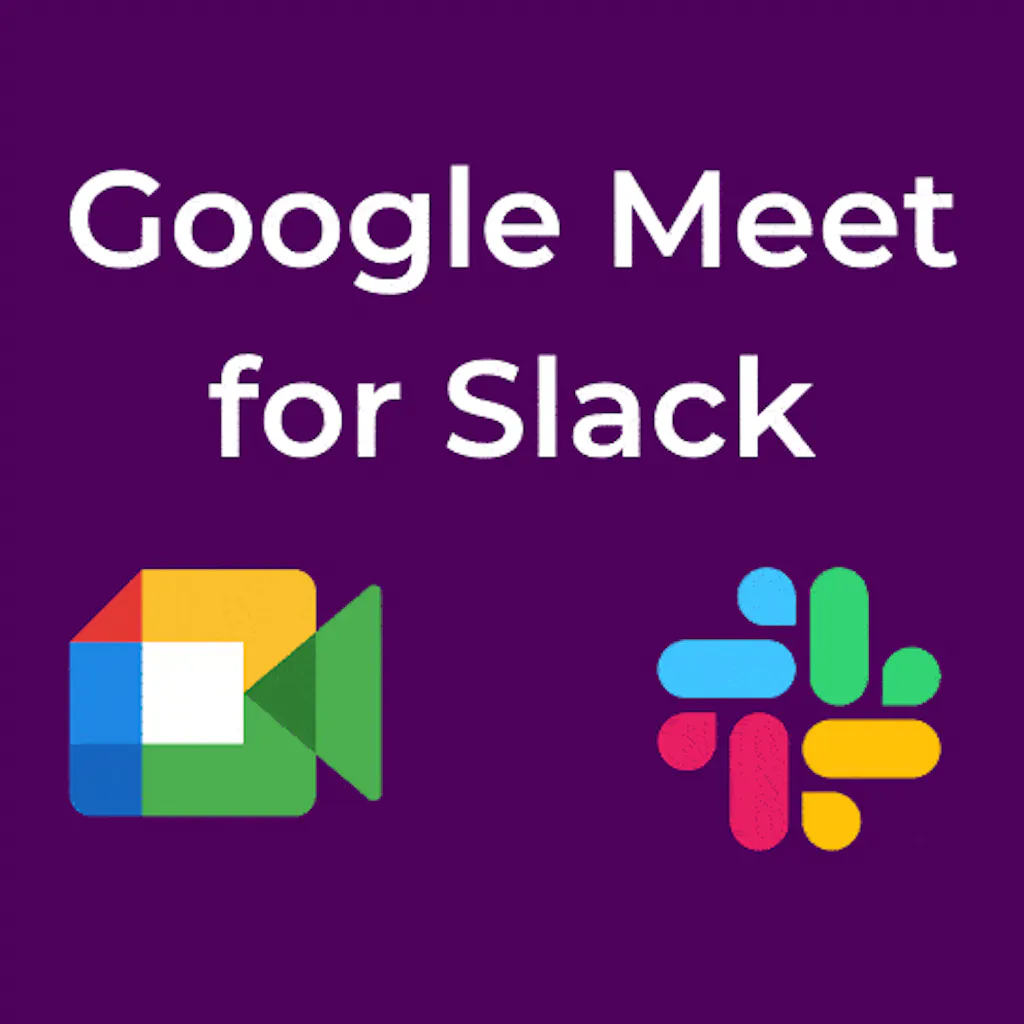 Meet AI for Slack