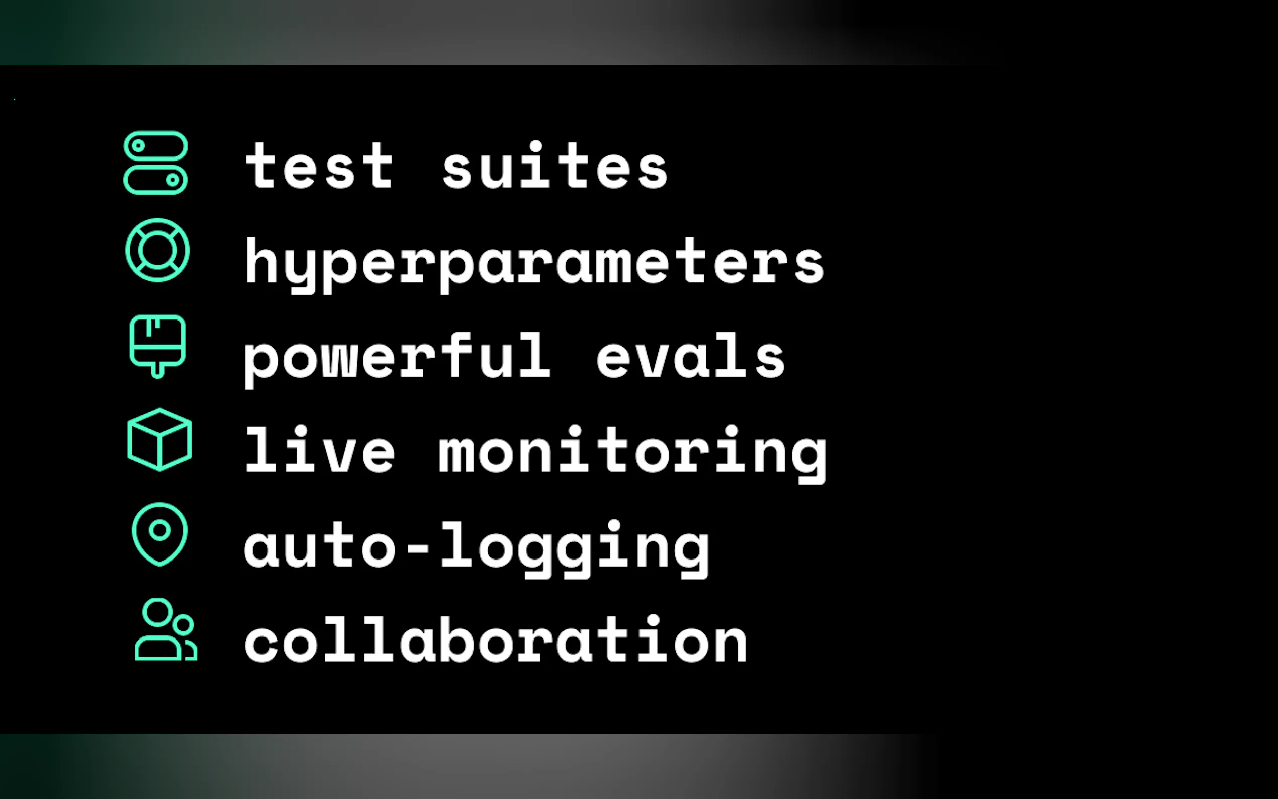 Inductor gallery image