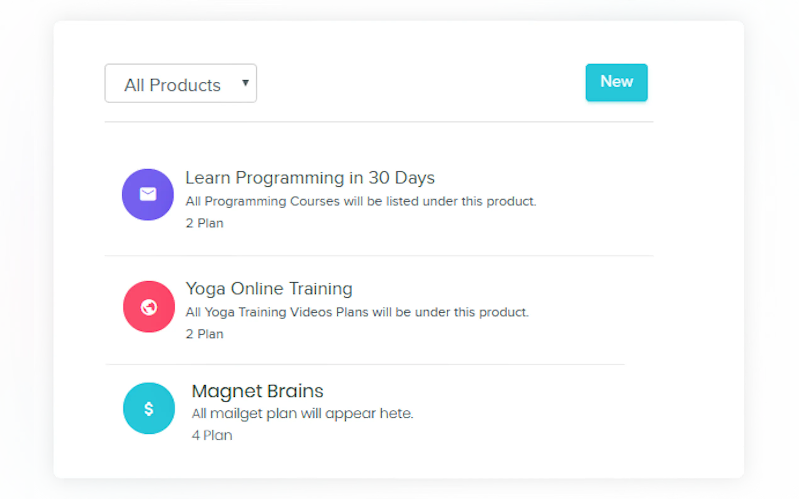 Pabbly gallery image