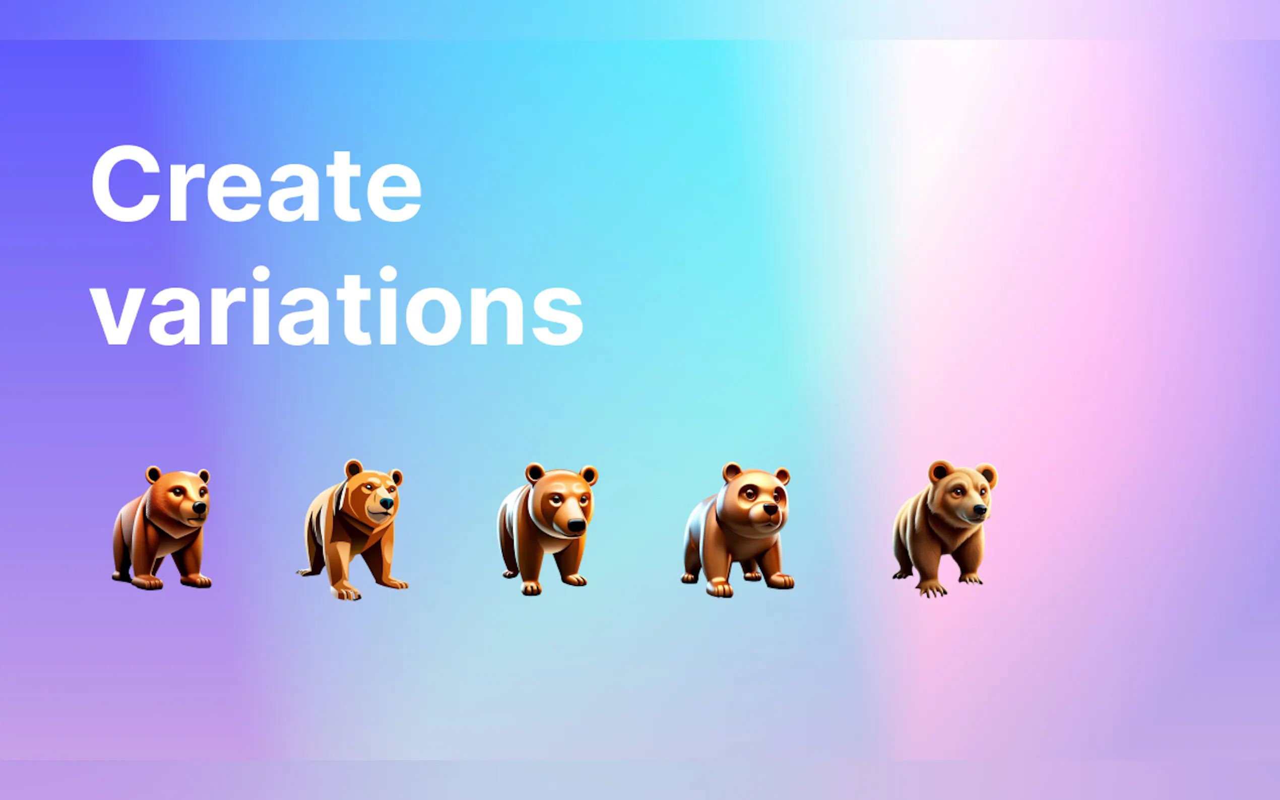 Applogocreator gallery image