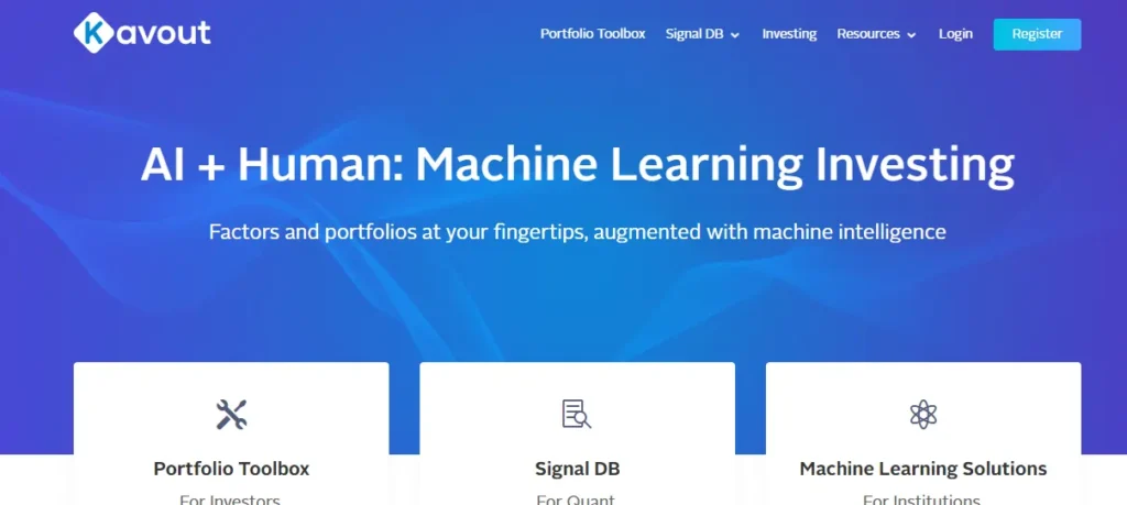 Pioneering the Future of Finance: The Top 12 AI Stock Trading Bots of 2024