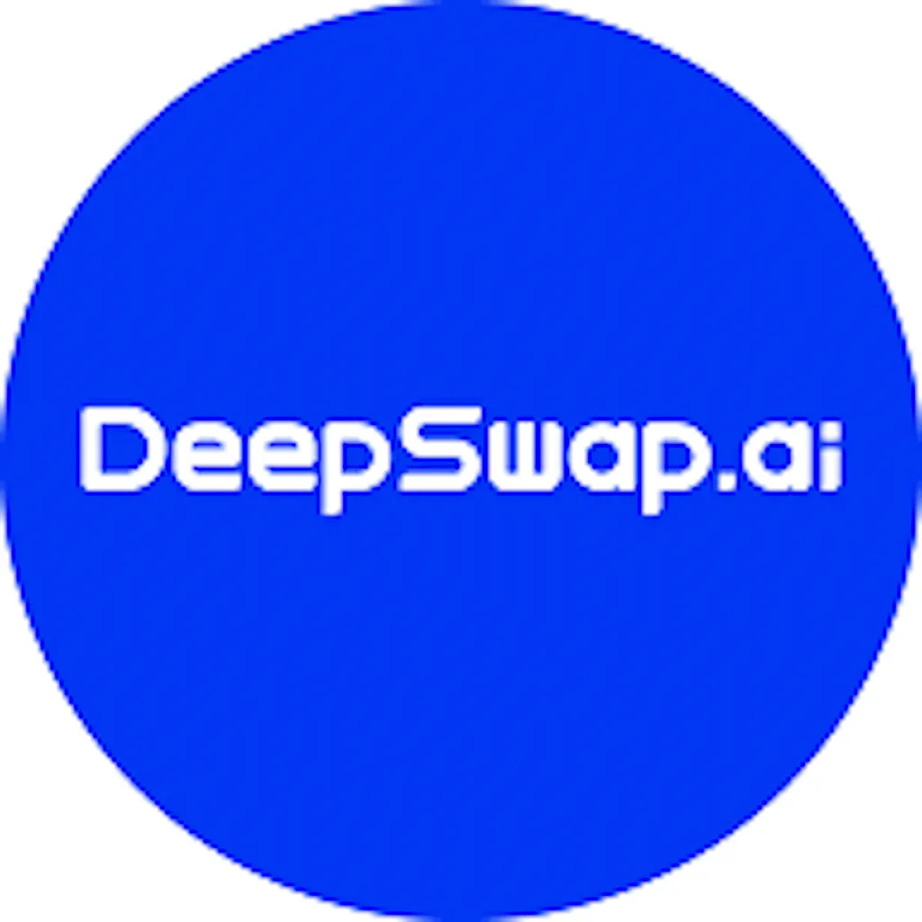 Deepswap.ai