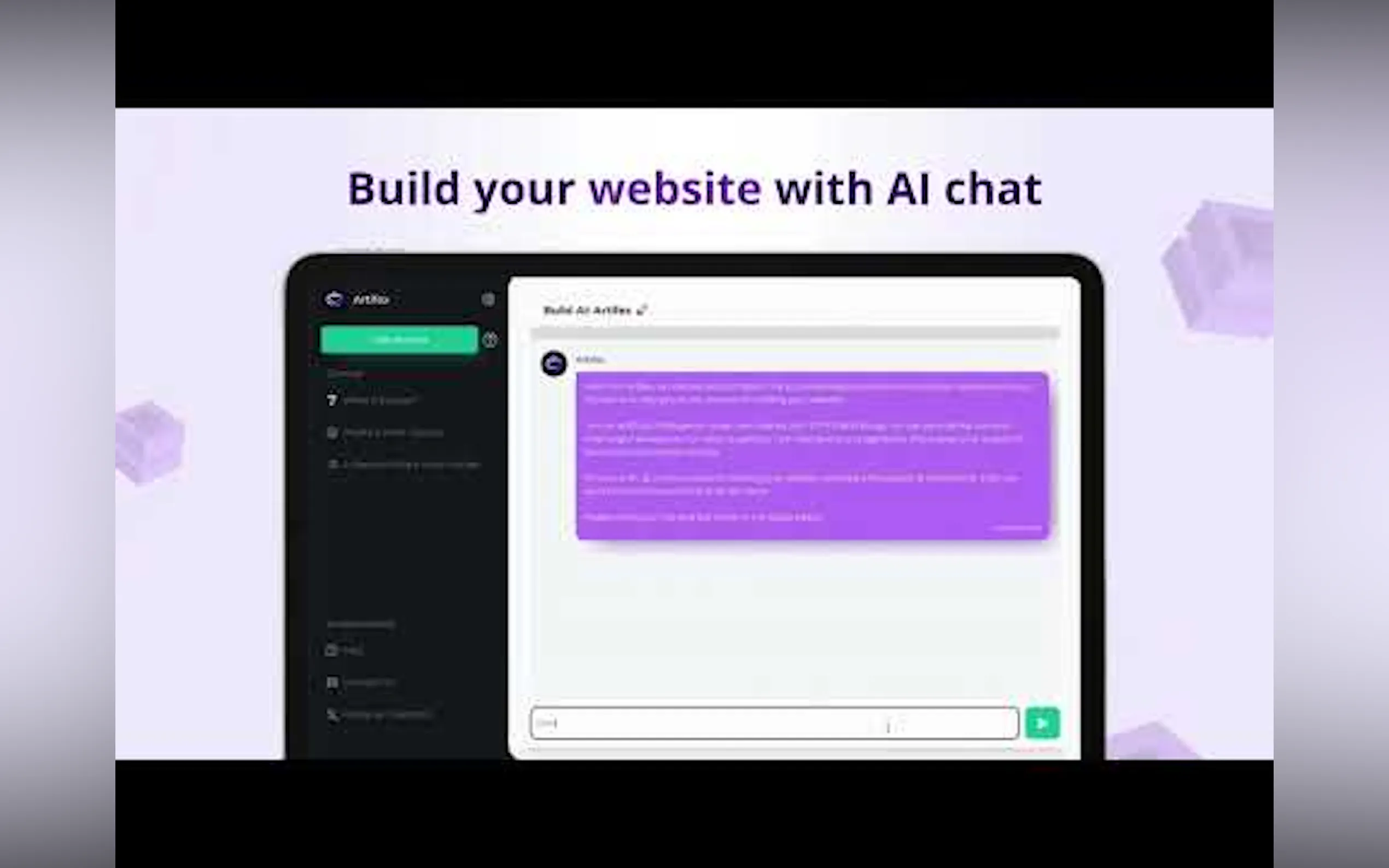buildai gallery image